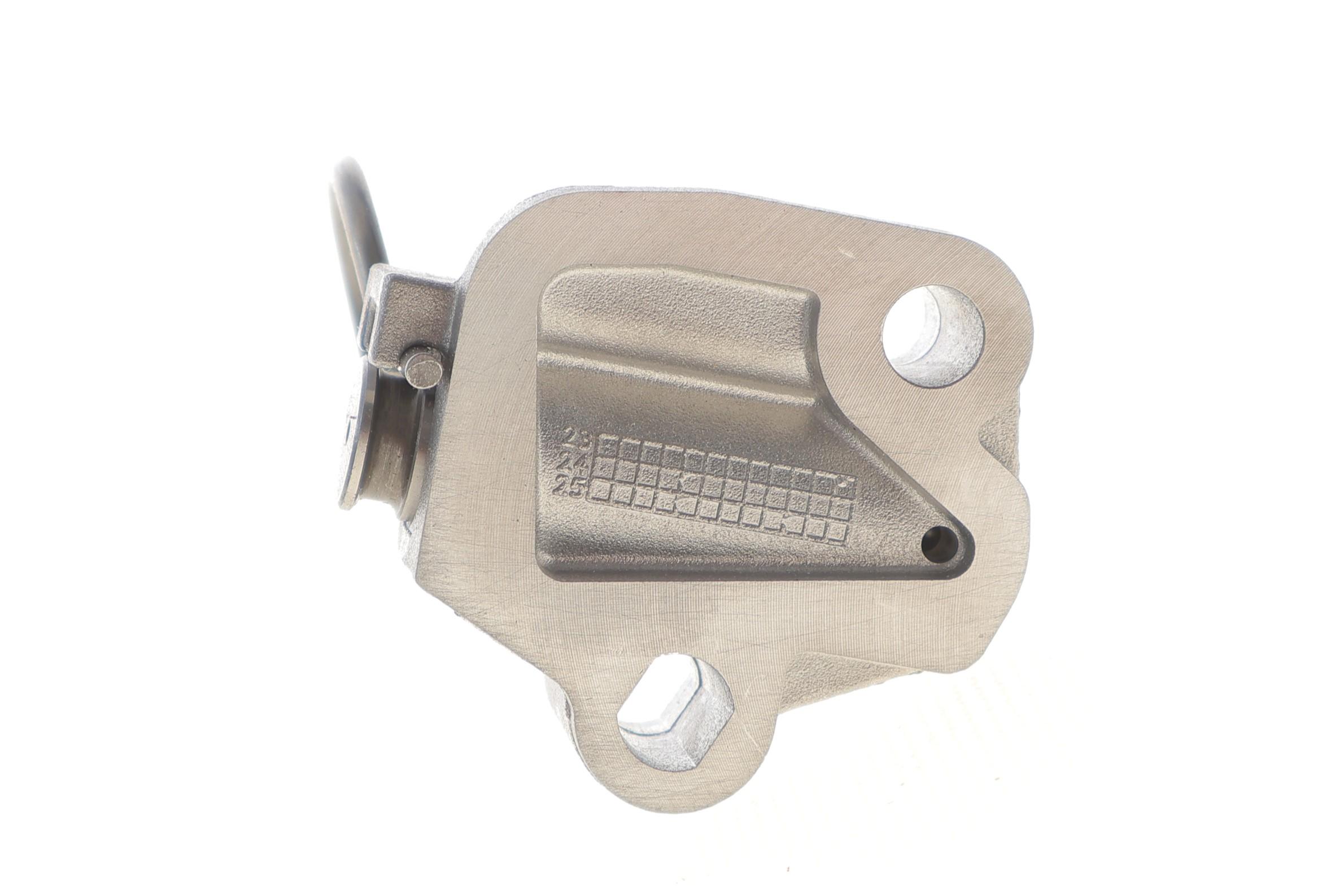 Натяжитель цепи ГРМ Chevrolet Aveo 11-