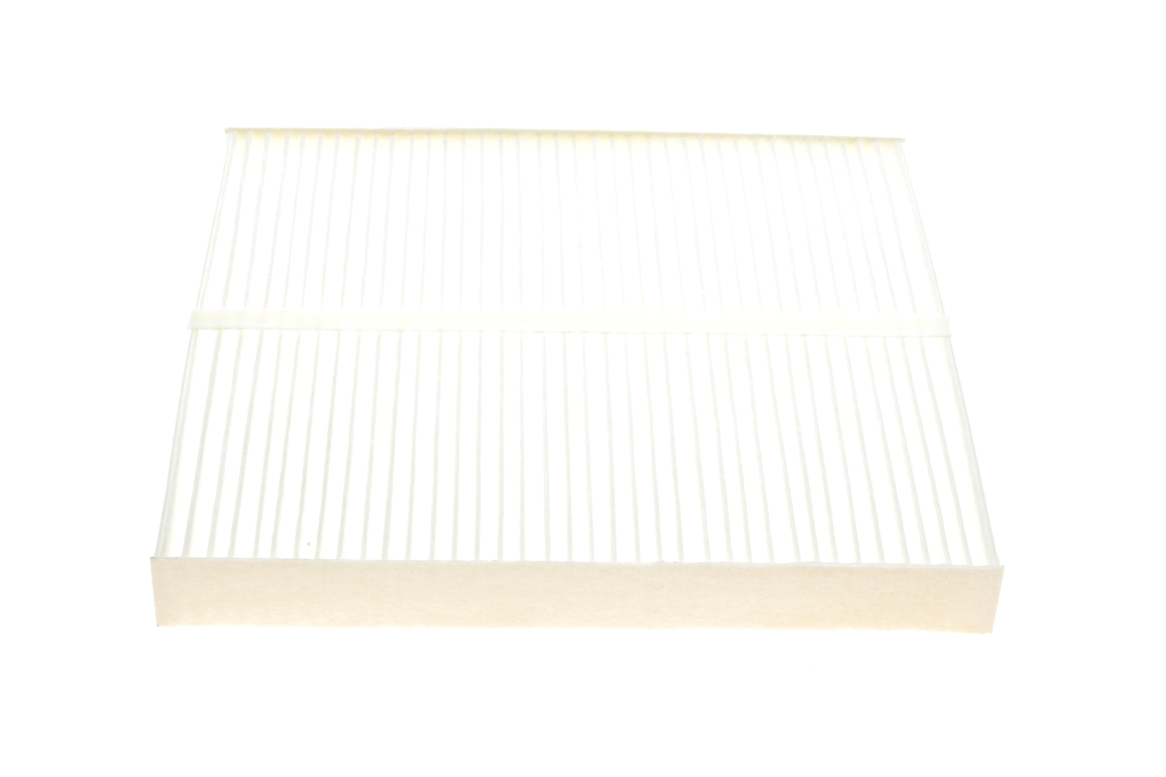 Фільтр салону Mazda CX-7 2.3 MZR 06-