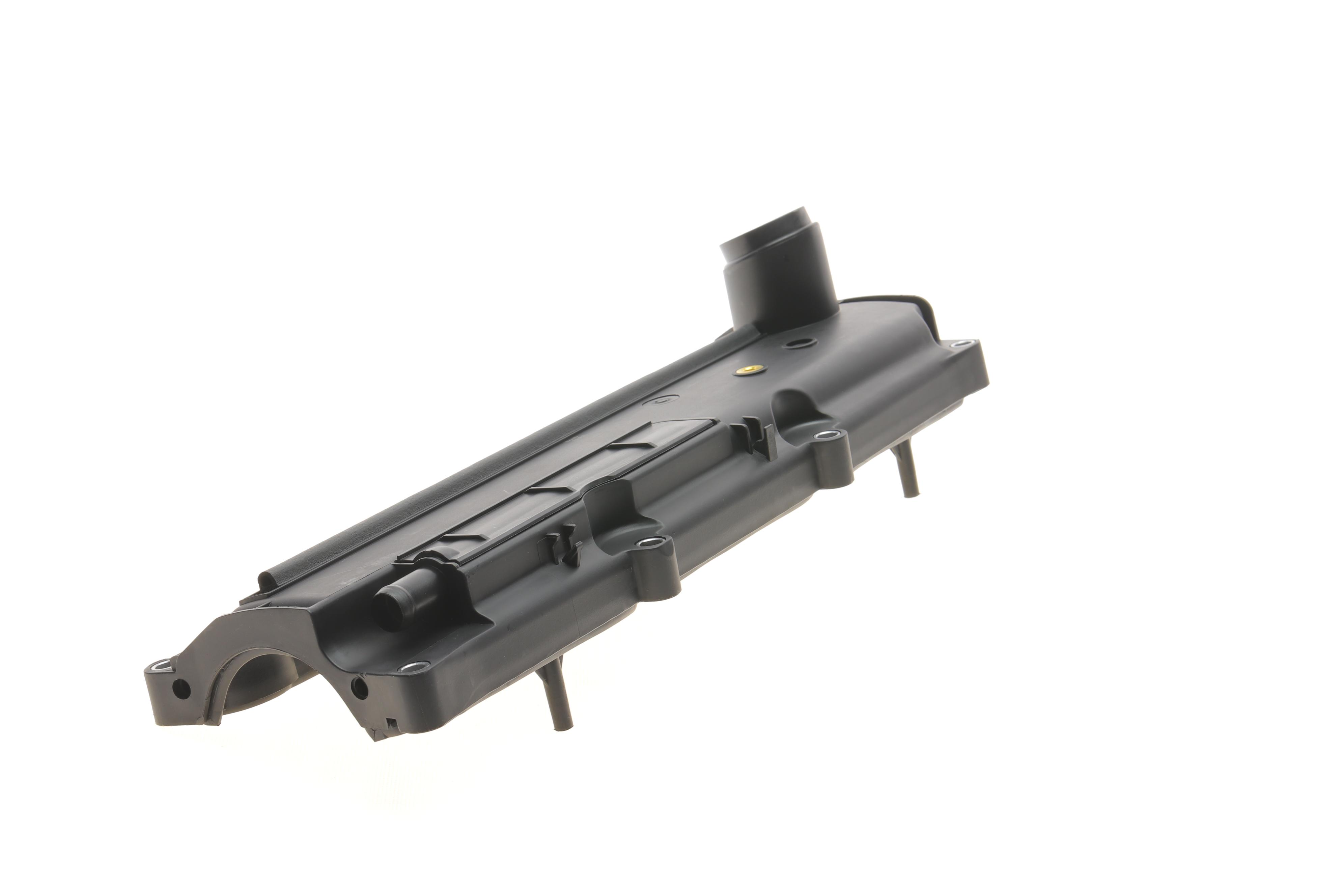 Кришка клапанів Renault Captur/Clio/Dokker/Duster/Kangoo/Logan/Megane/Scenic 98-