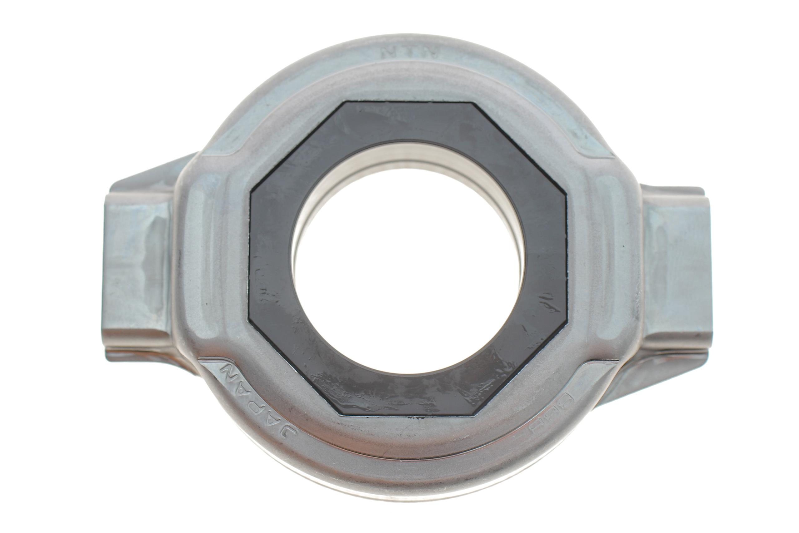 Подшипник выжимной Nissan Almera 1.4-1.8 95-/Primera 2.0 16V 90-