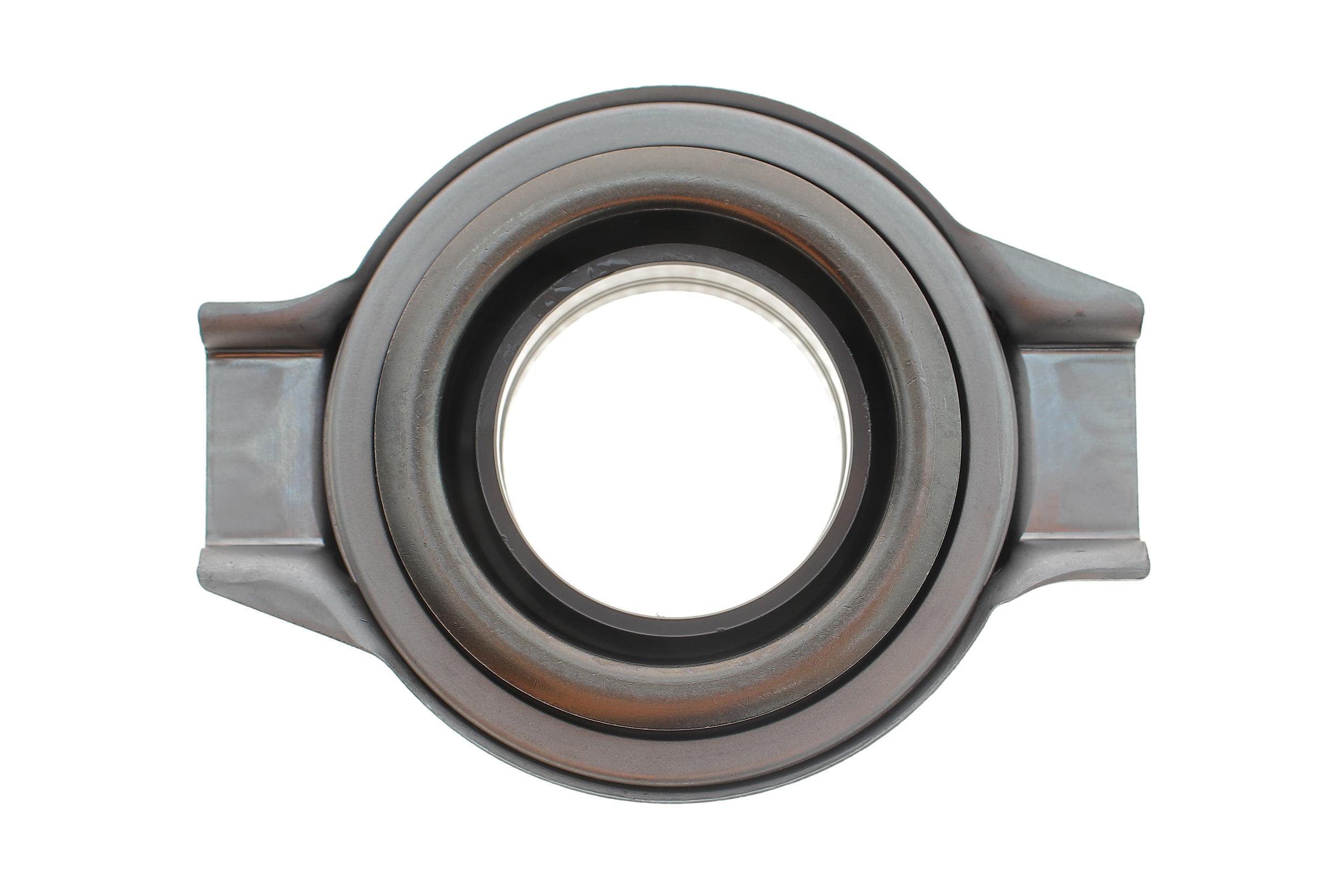 Подшипник выжимной Nissan Almera 1.4-1.8 95-/Primera 2.0 16V 90-