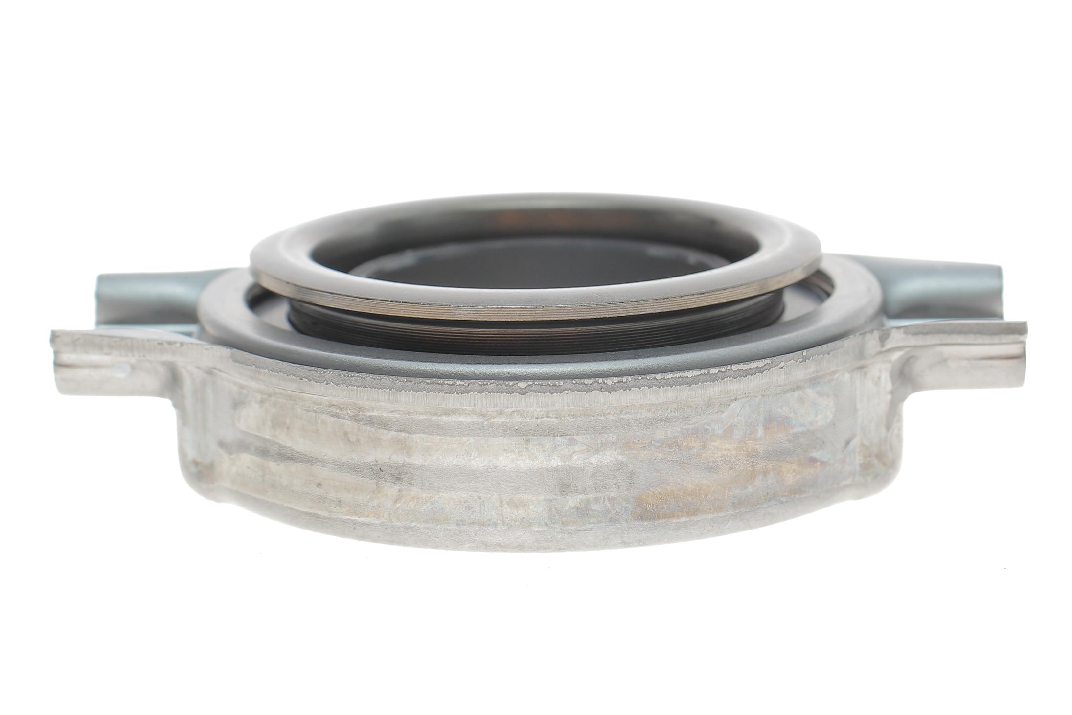 Подшипник выжимной Nissan Almera 1.4-1.8 95-/Primera 2.0 16V 90-