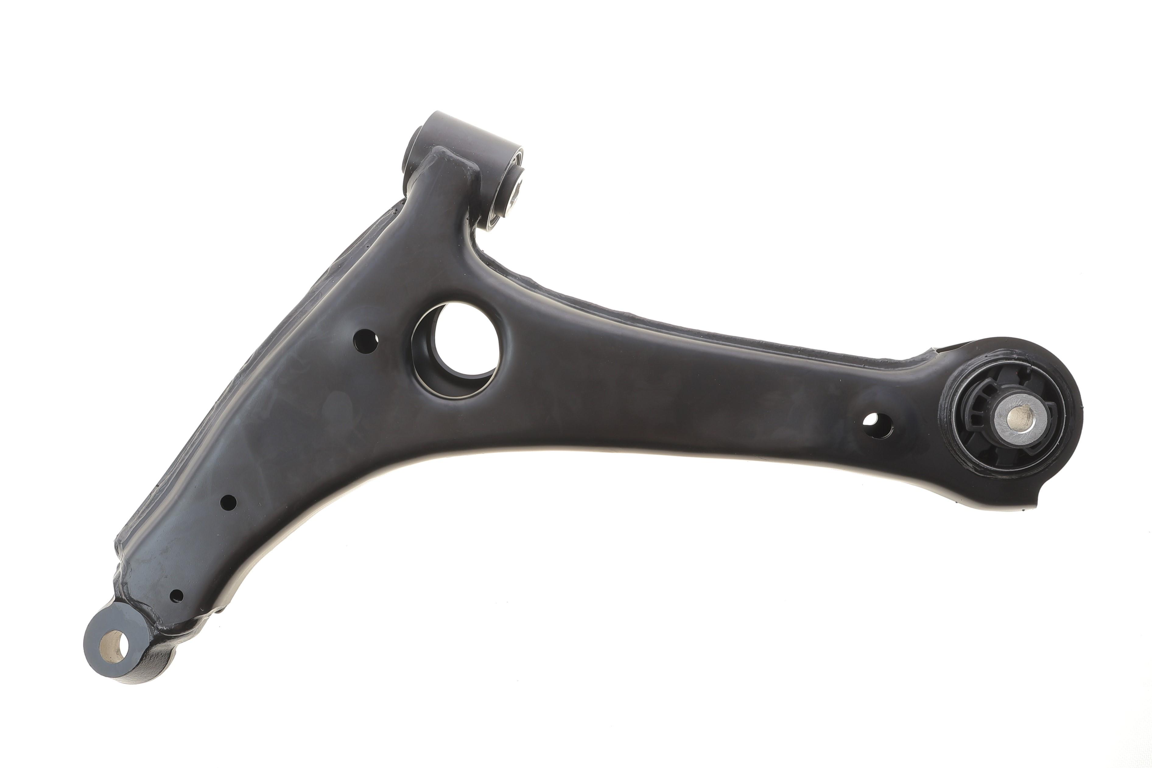 Важіль підвіски (передній) (R) MB Sprinter (W907/W910) 18-