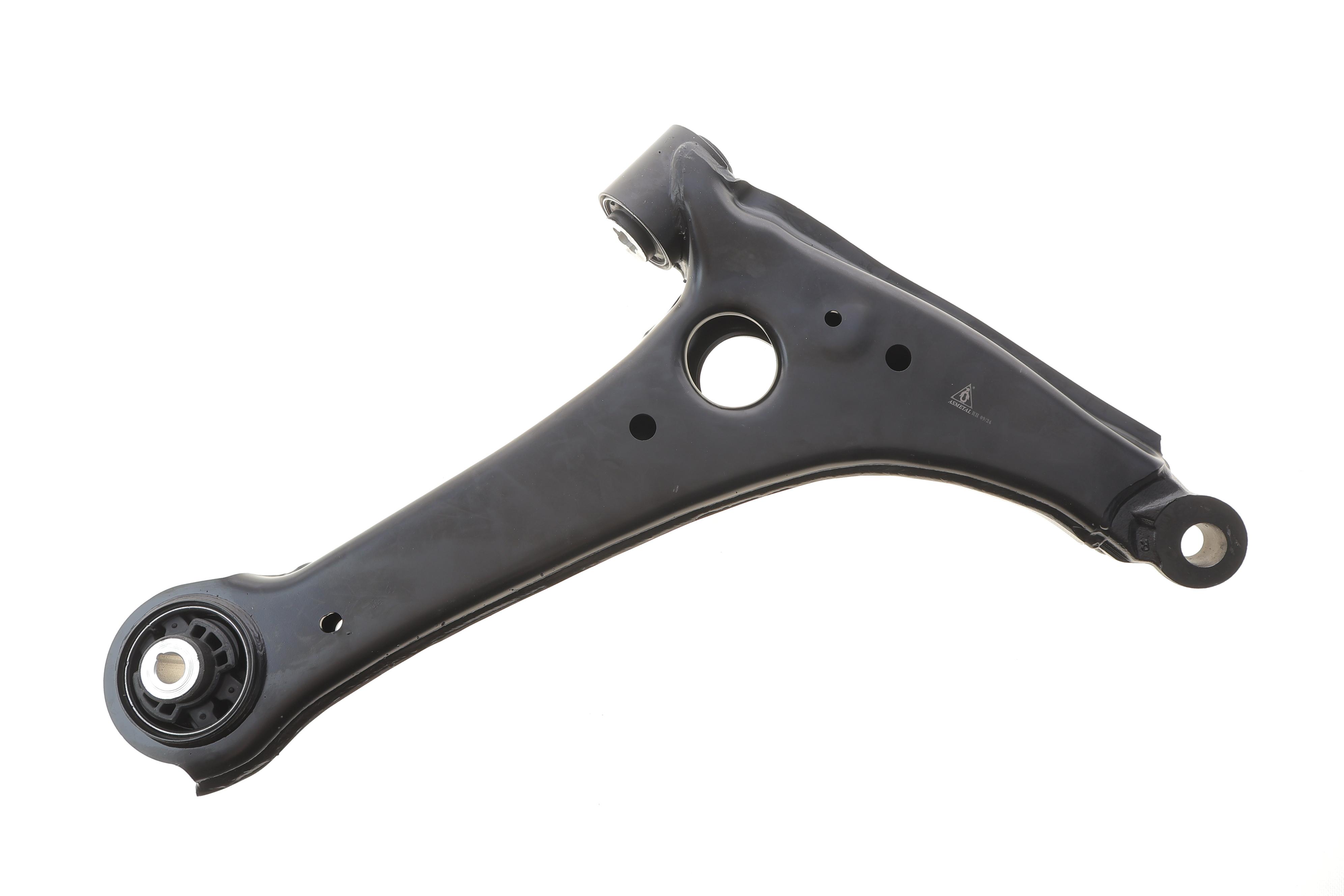 Важіль підвіски (передній) (R) MB Sprinter (W907/W910) 18-