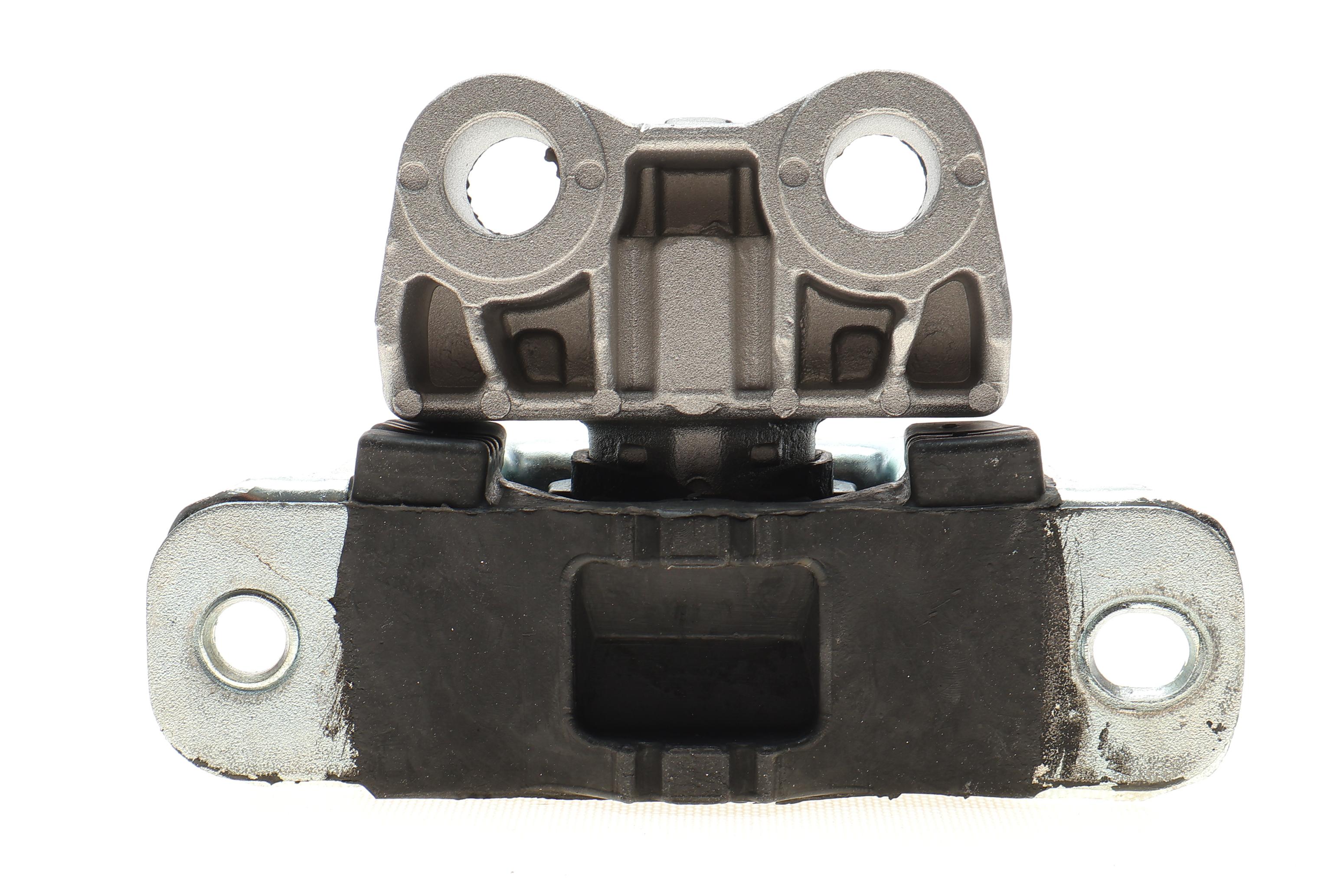 Подушка двигуна (задня) (L) Fiat Doblo 1.3 D 10-