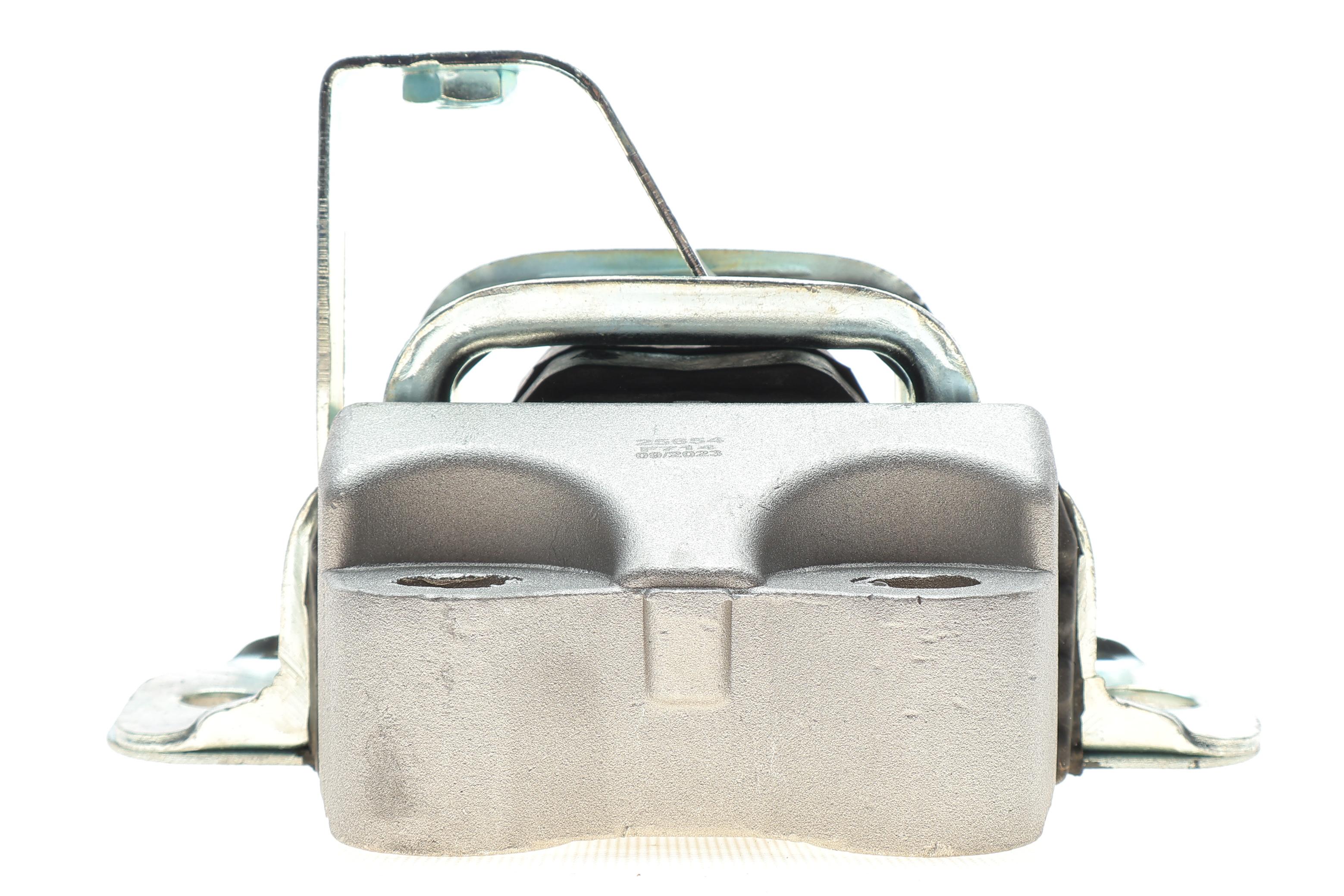 Подушка двигуна (задня) (L) Fiat Doblo 1.3 D 10-