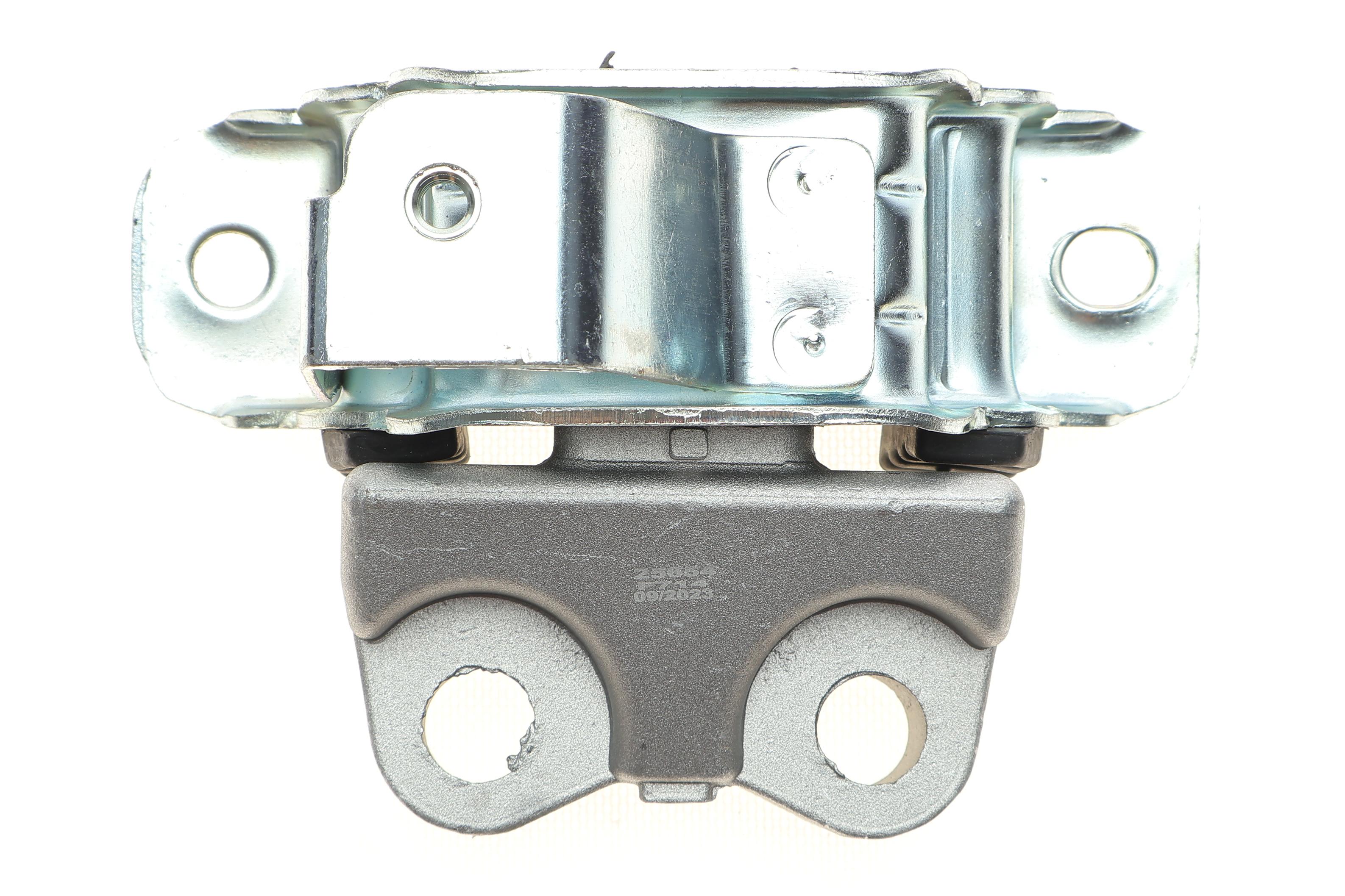 Подушка двигуна (задня) (L) Fiat Doblo 1.3 D 10-