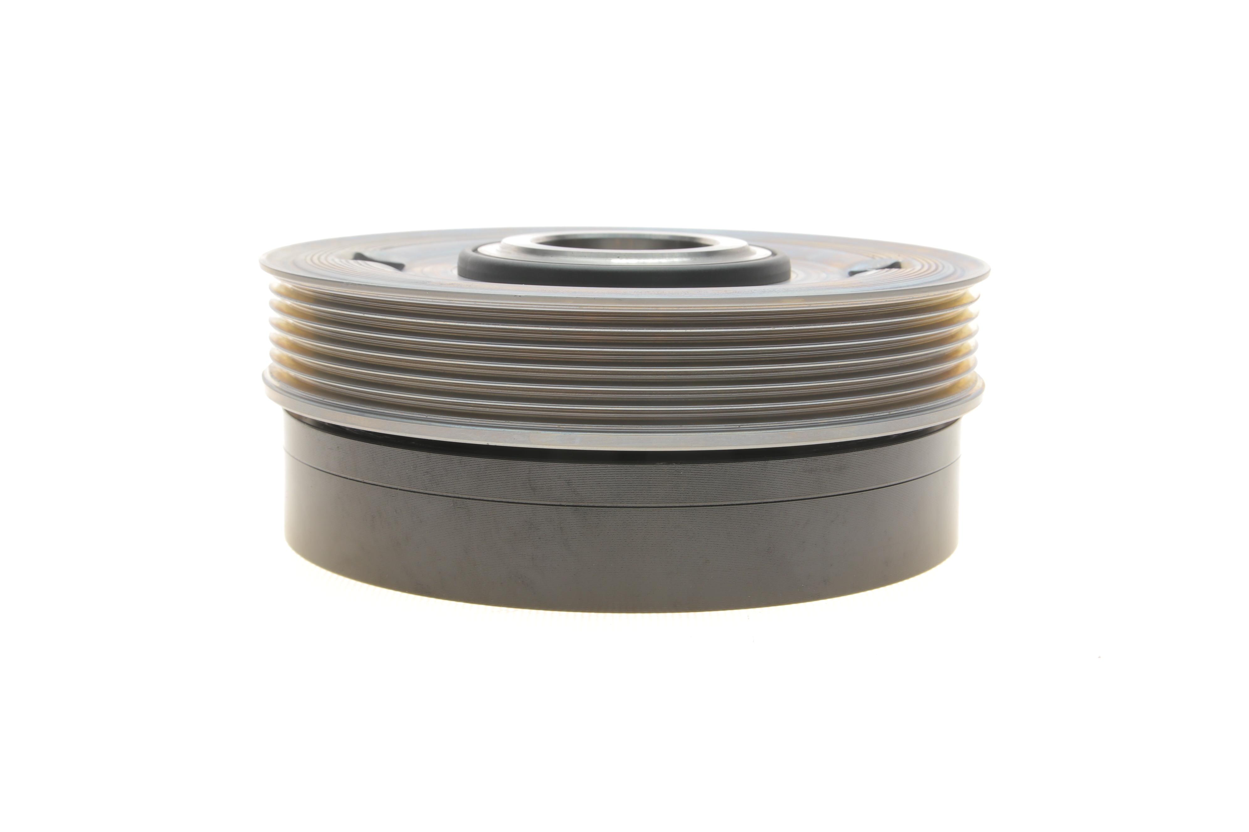 Шкив коленвала BMW X1 (F48)/X2 (F39) 15- B38 A15