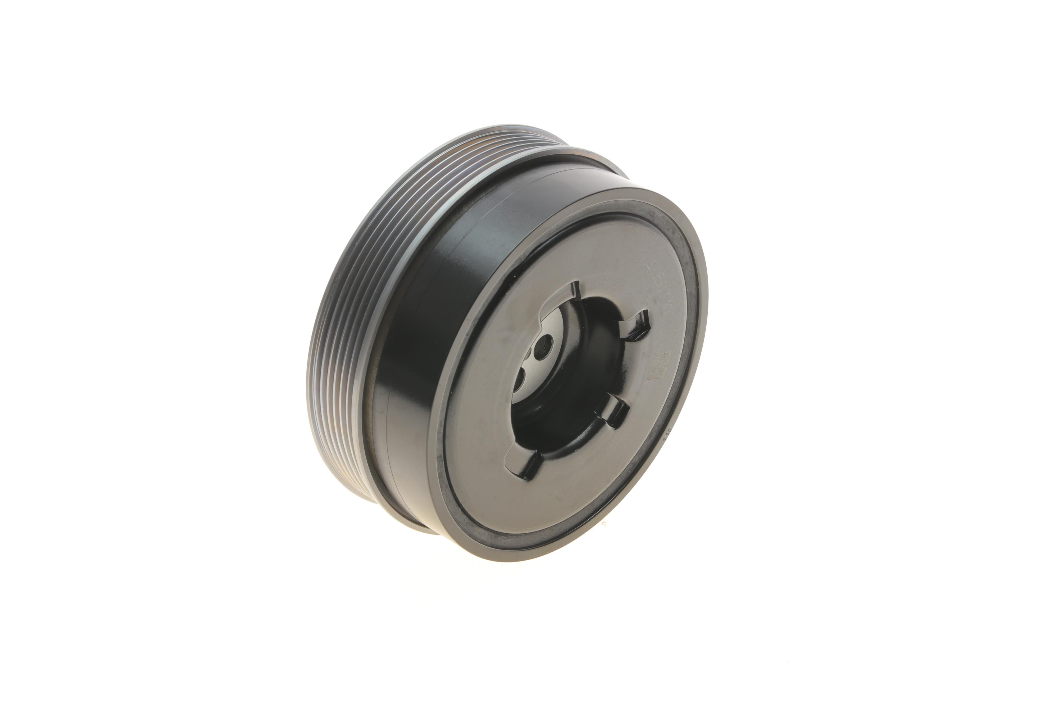 Шкив коленвала BMW X1 (F48)/X2 (F39) 15- B38 A15