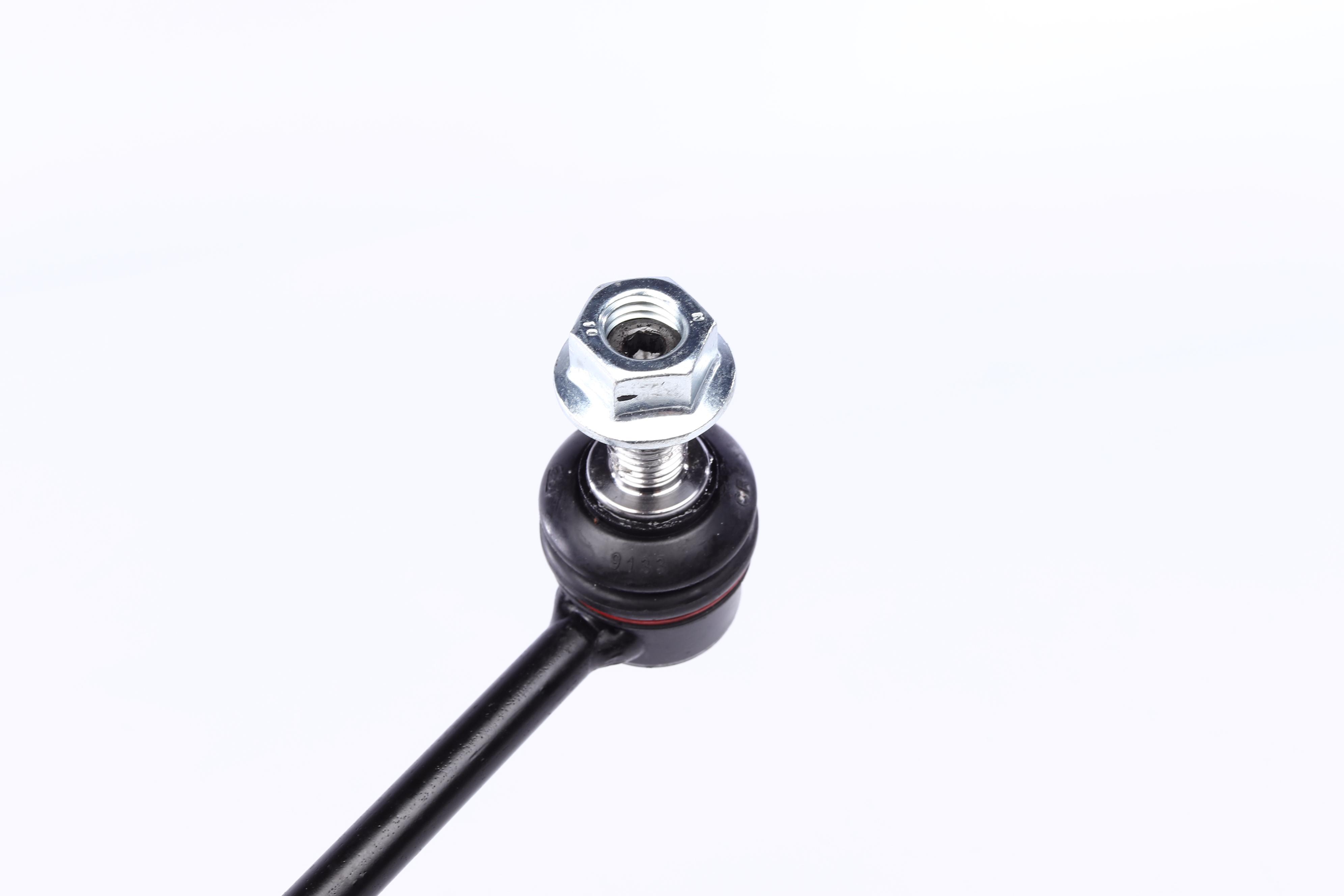 Тяга стабилизатора (переднего) (R) MB Vito (W447) 2.2CDI 14- (L=363mm)