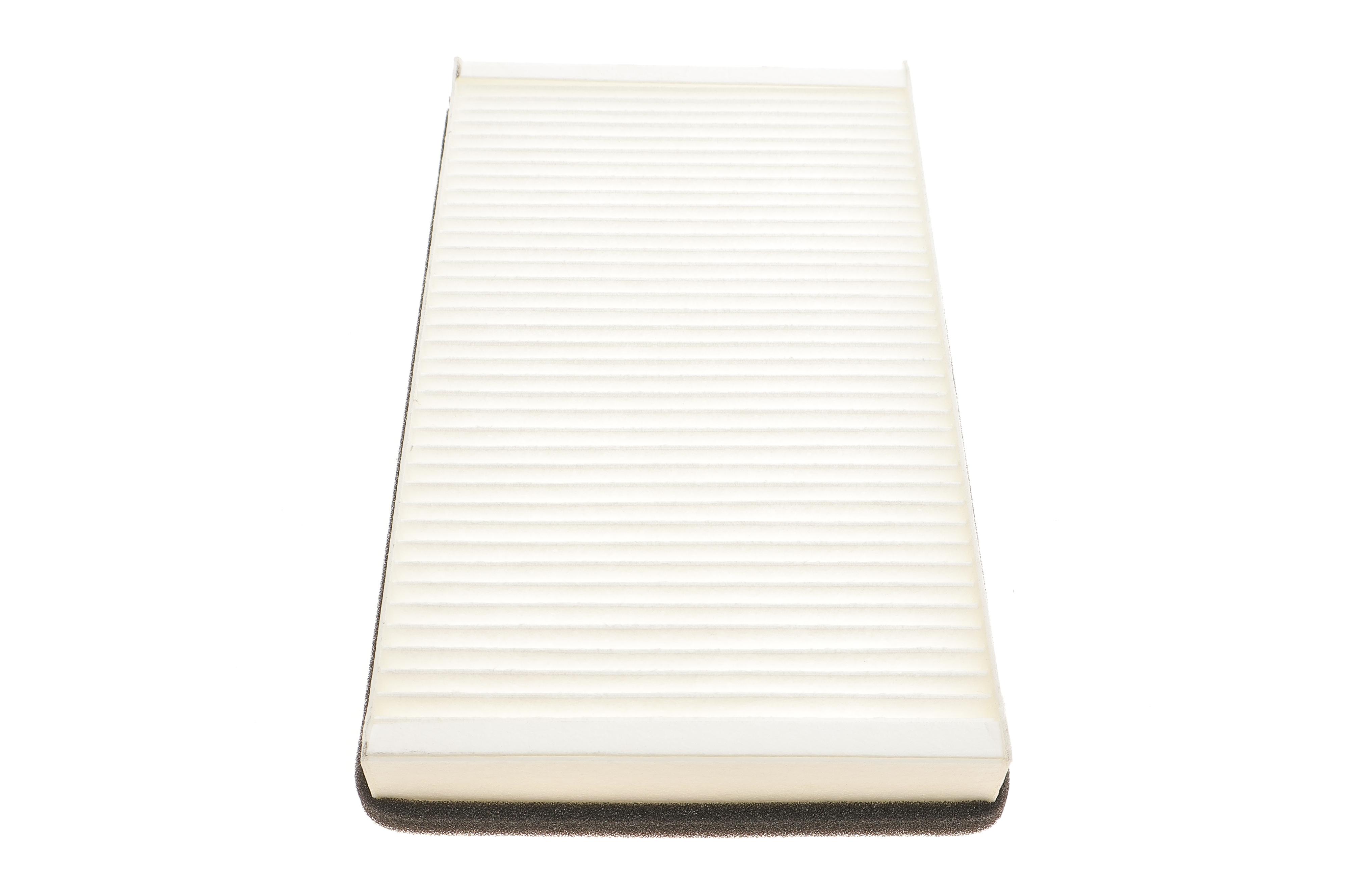 Фильтр воздушный Chevrolet Niva/Lada Kalina 1.7 10-