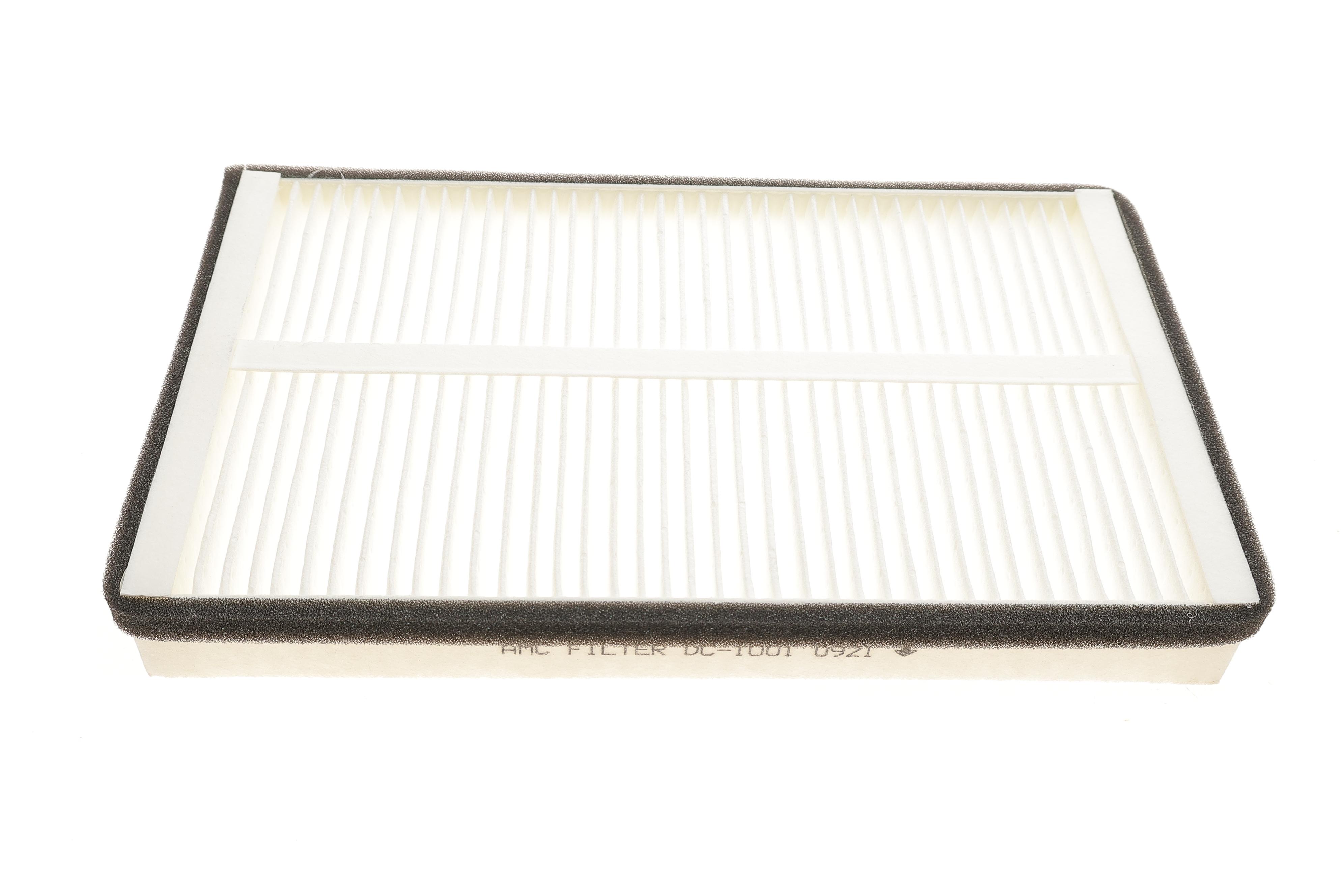 Фильтр воздушный Chevrolet Niva/Lada Kalina 1.7 10-