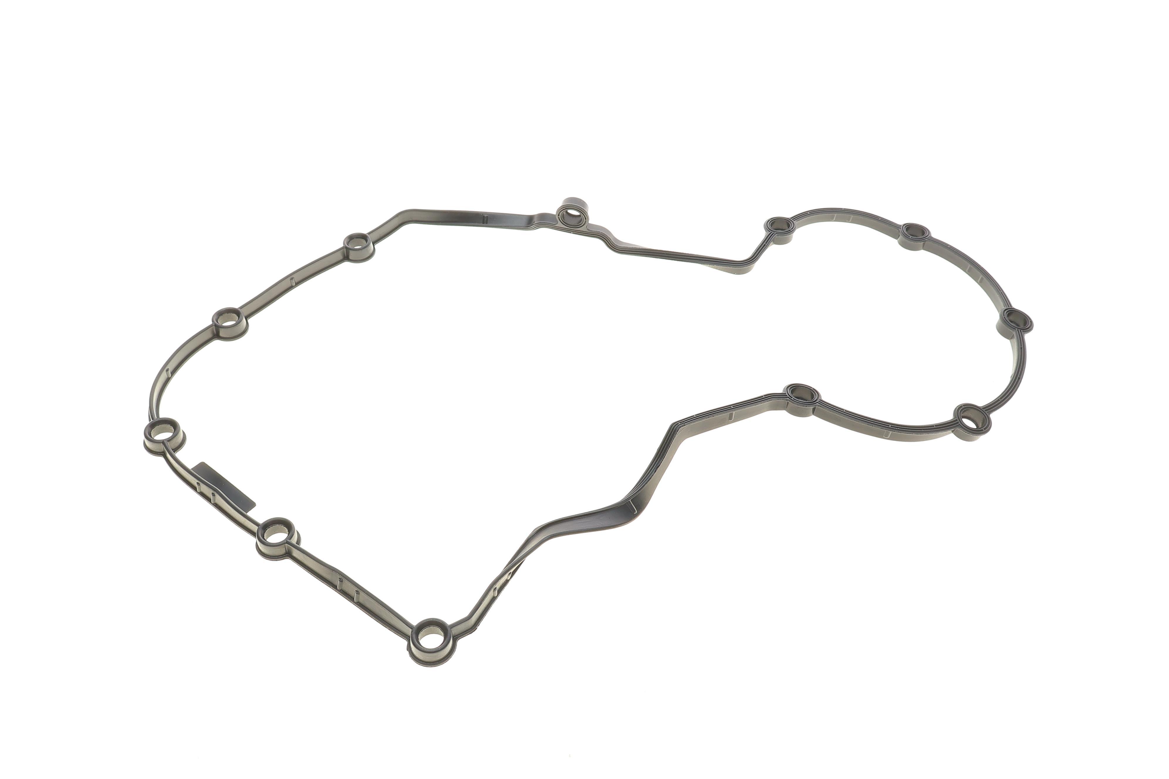 Прокладка крышки клапанов Audi A4/A6 2.0 TDI 04-11