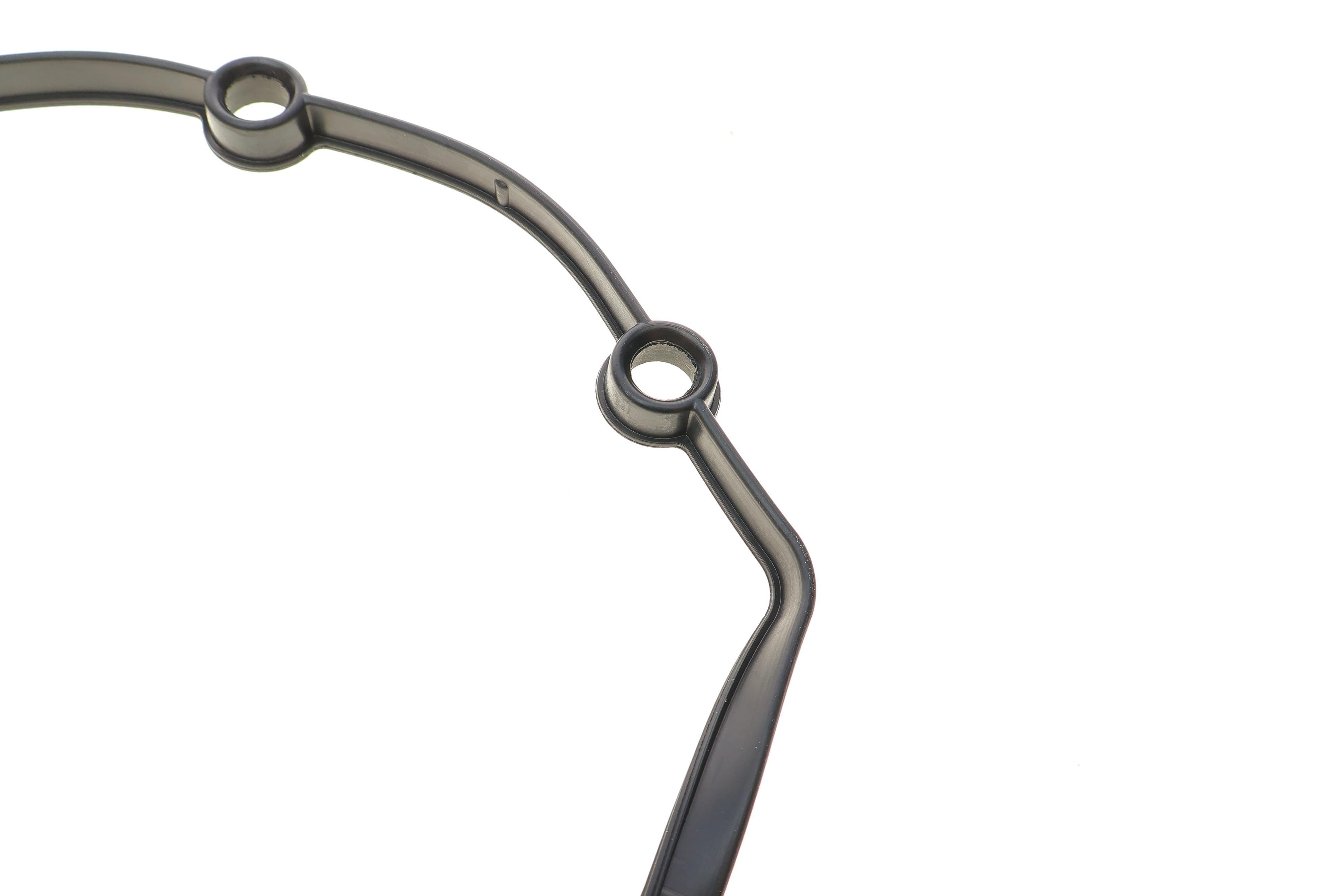 Прокладка крышки клапанов Audi A4/A6 2.0 TDI 04-11