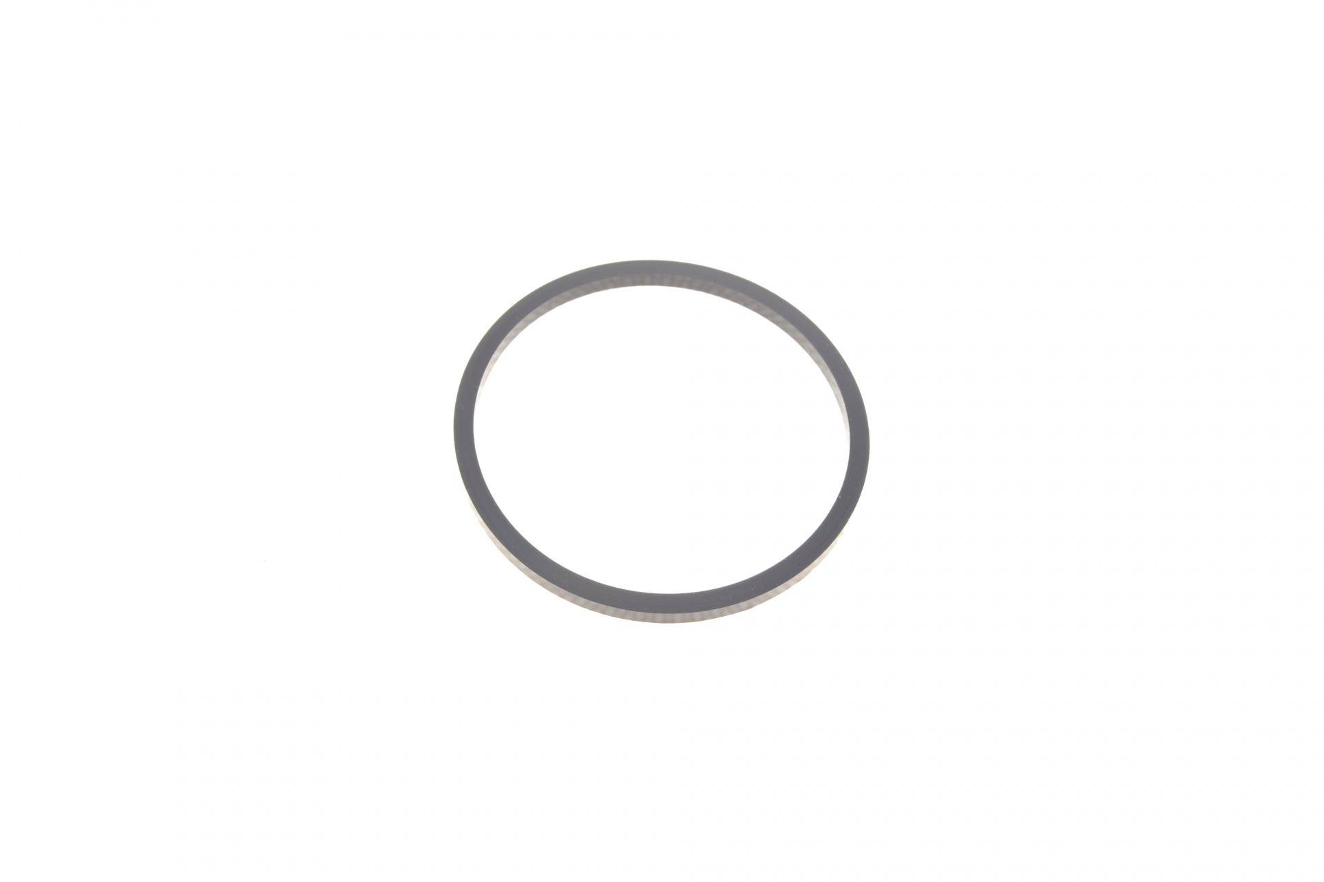 Ремкомплект супорта (переднього) Mitsubishi Colt/Lancer 83-03 (d=54mm) (Sumitomo)