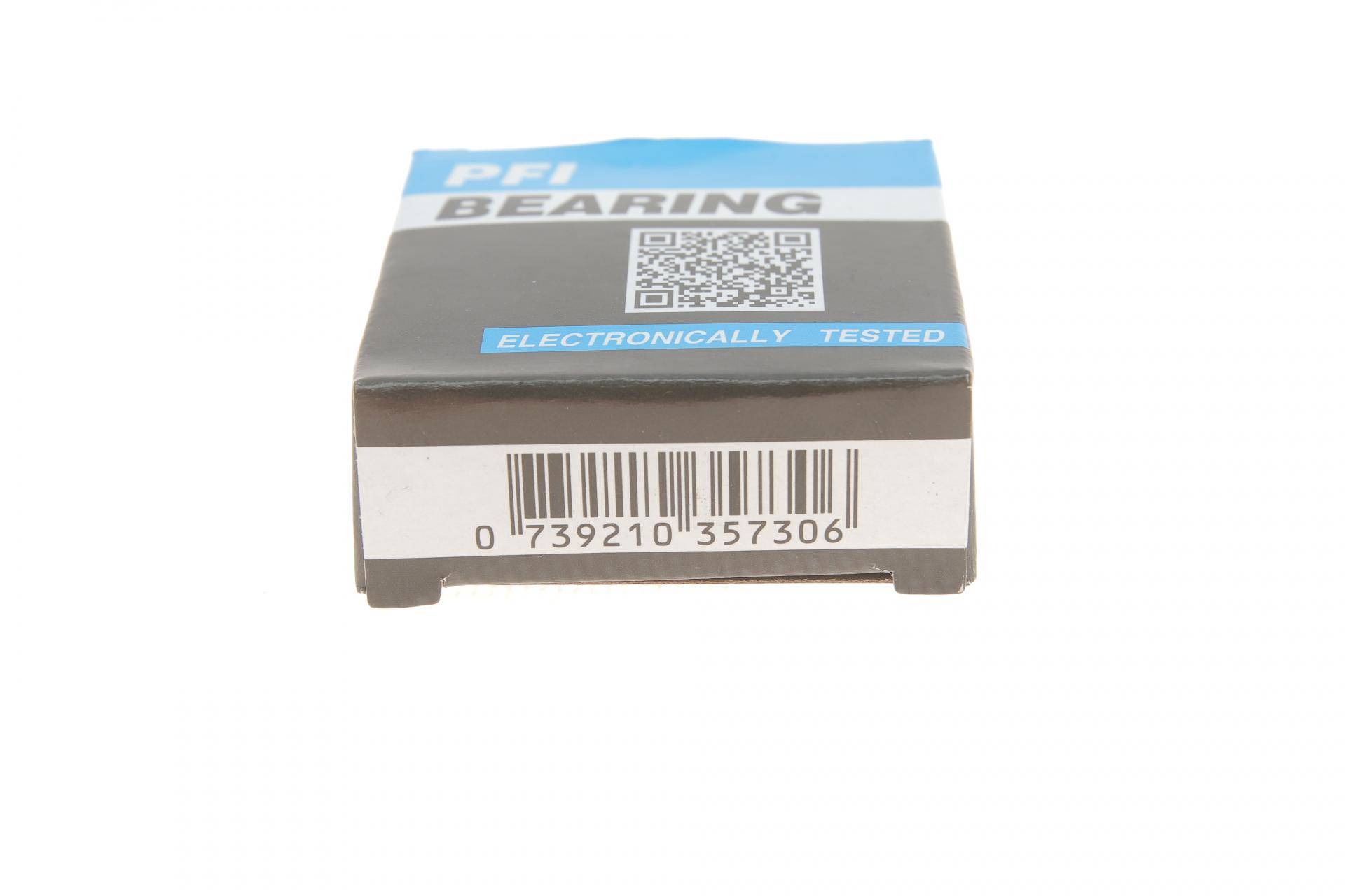 Підшипник (20x47x14)