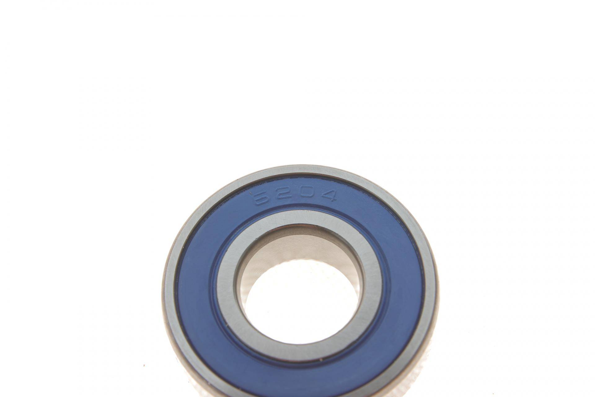 Підшипник (20x47x14)