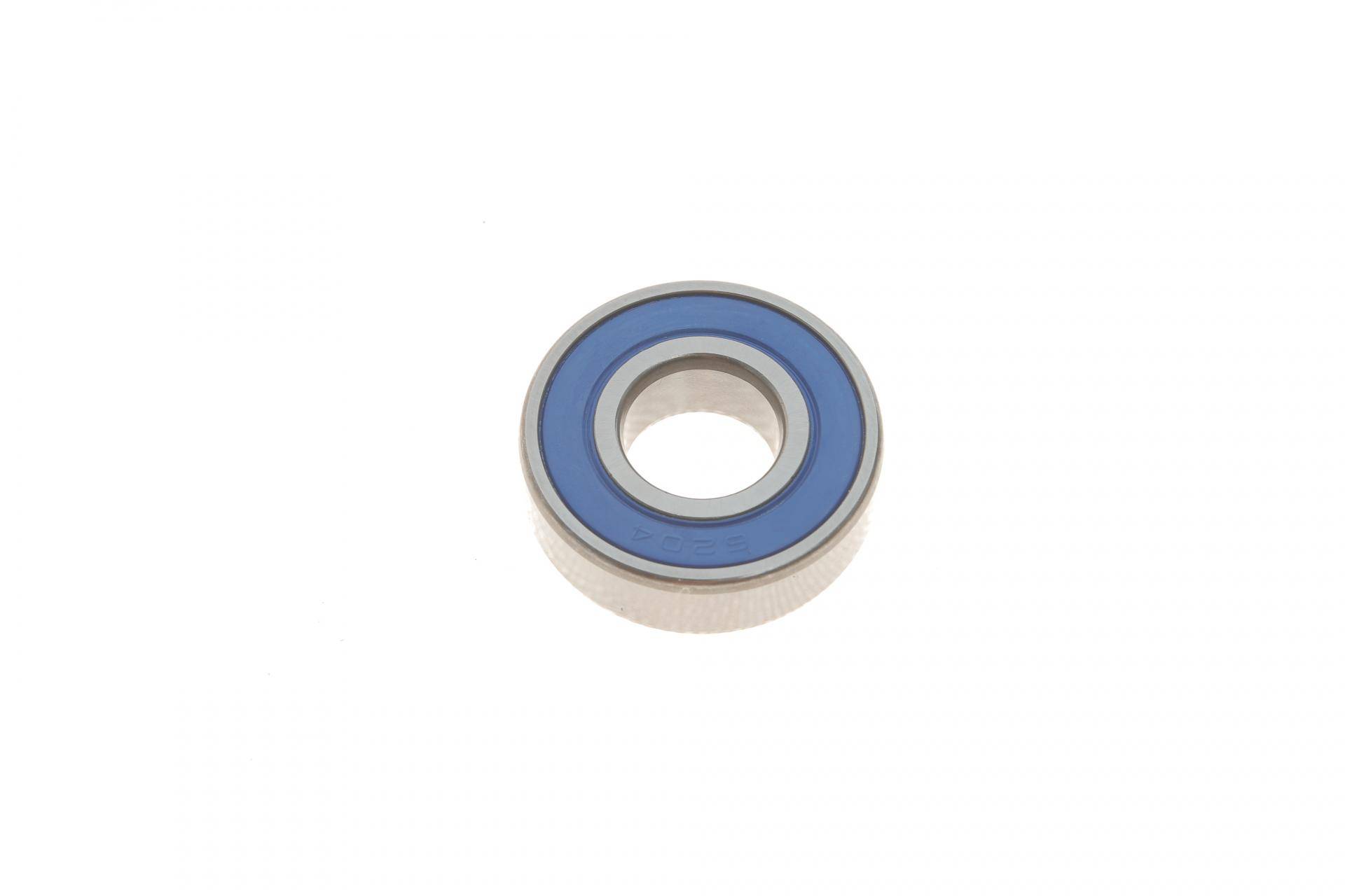 Підшипник (20x47x14)