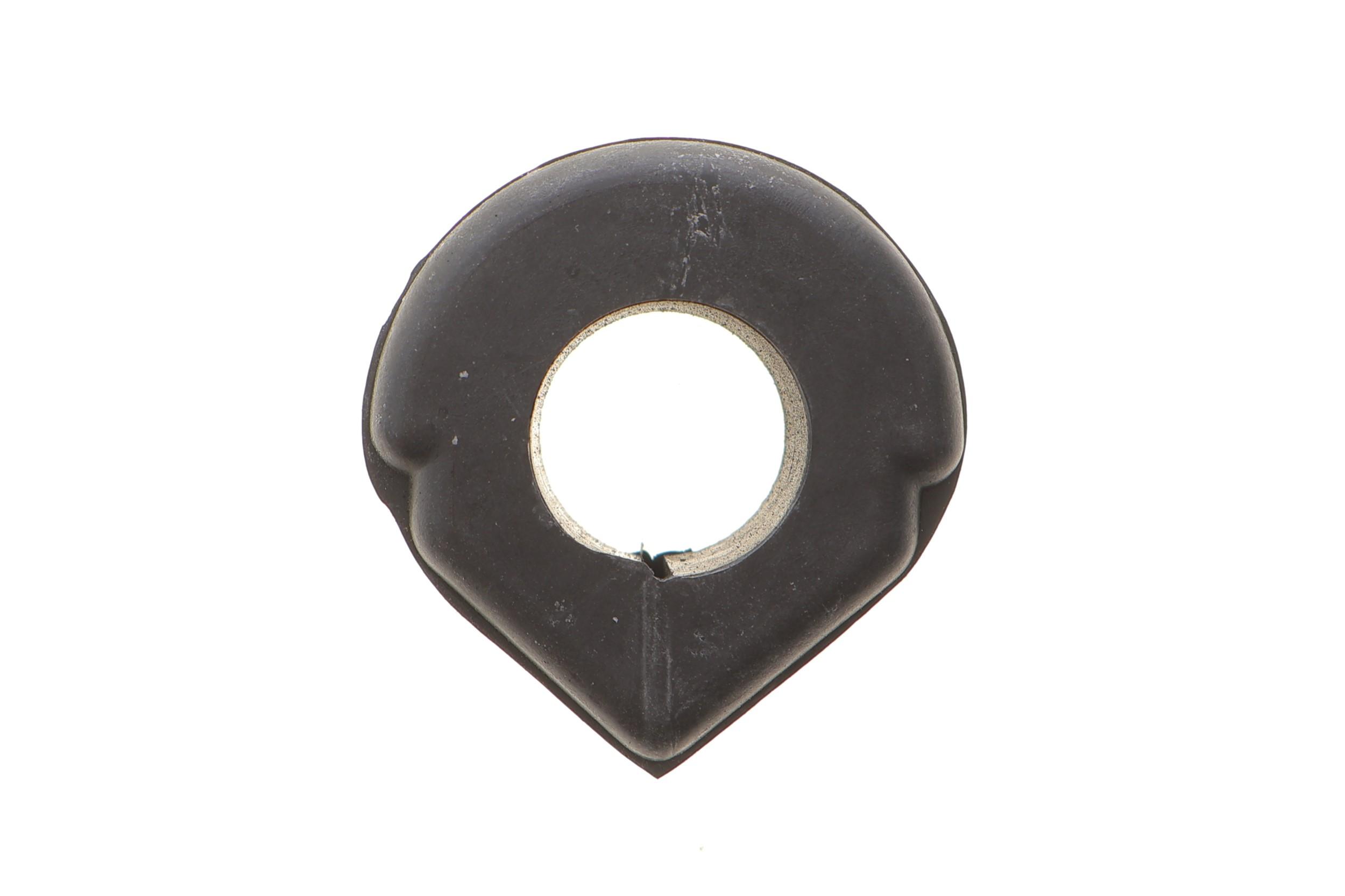 Втулка стабилизатора (переднего) Renault Rapid 1.4/1.6D 85-98 (d=22mm)