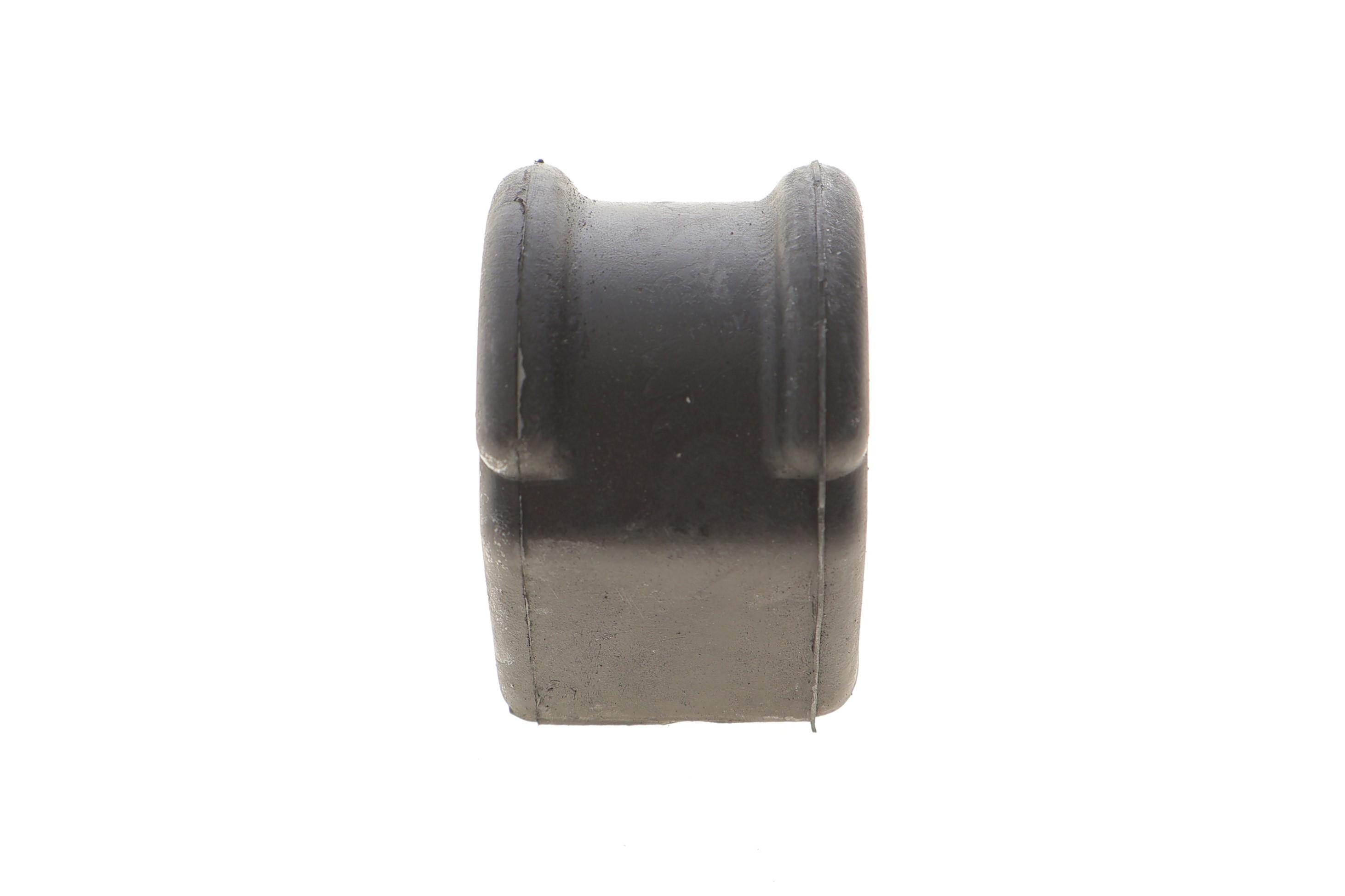 Втулка стабилизатора (переднего) Renault Rapid 1.4/1.6D 85-98 (d=22mm)