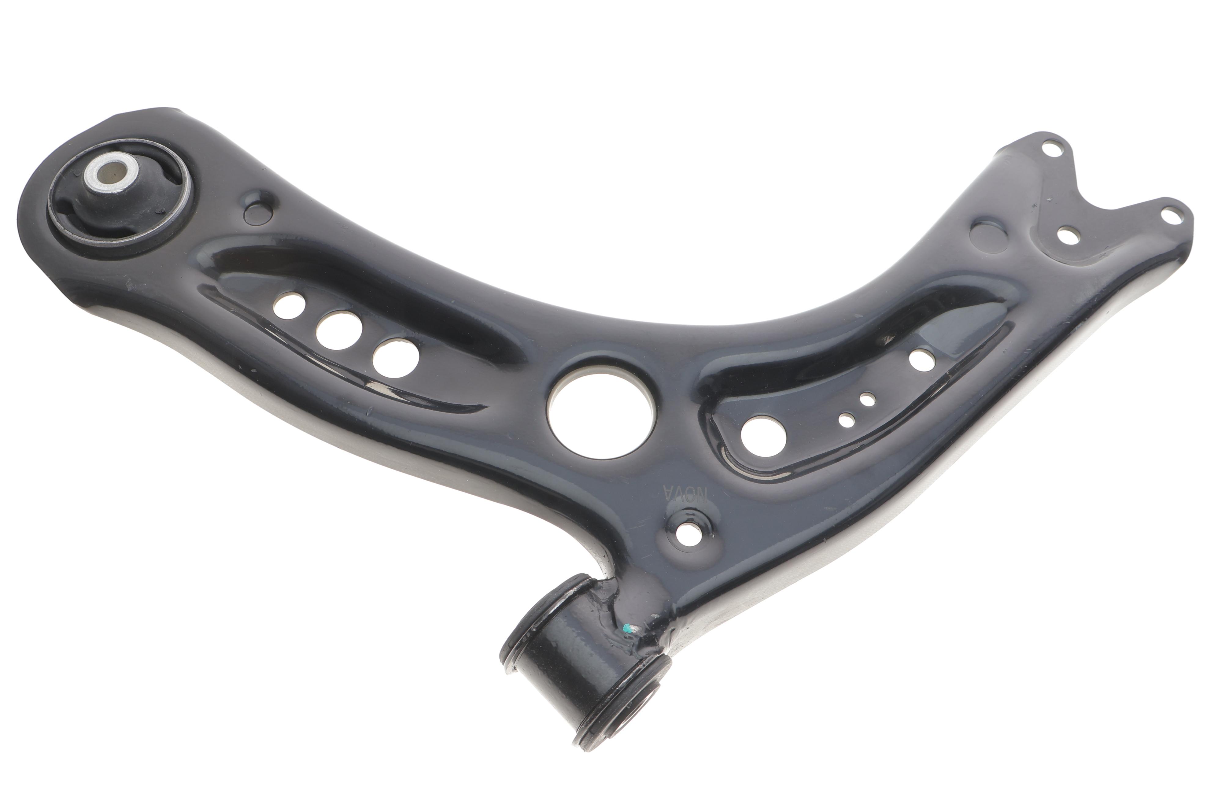 Важіль підвіски (передній) (L) Skoda Octavia III/VW Golf VII 12-