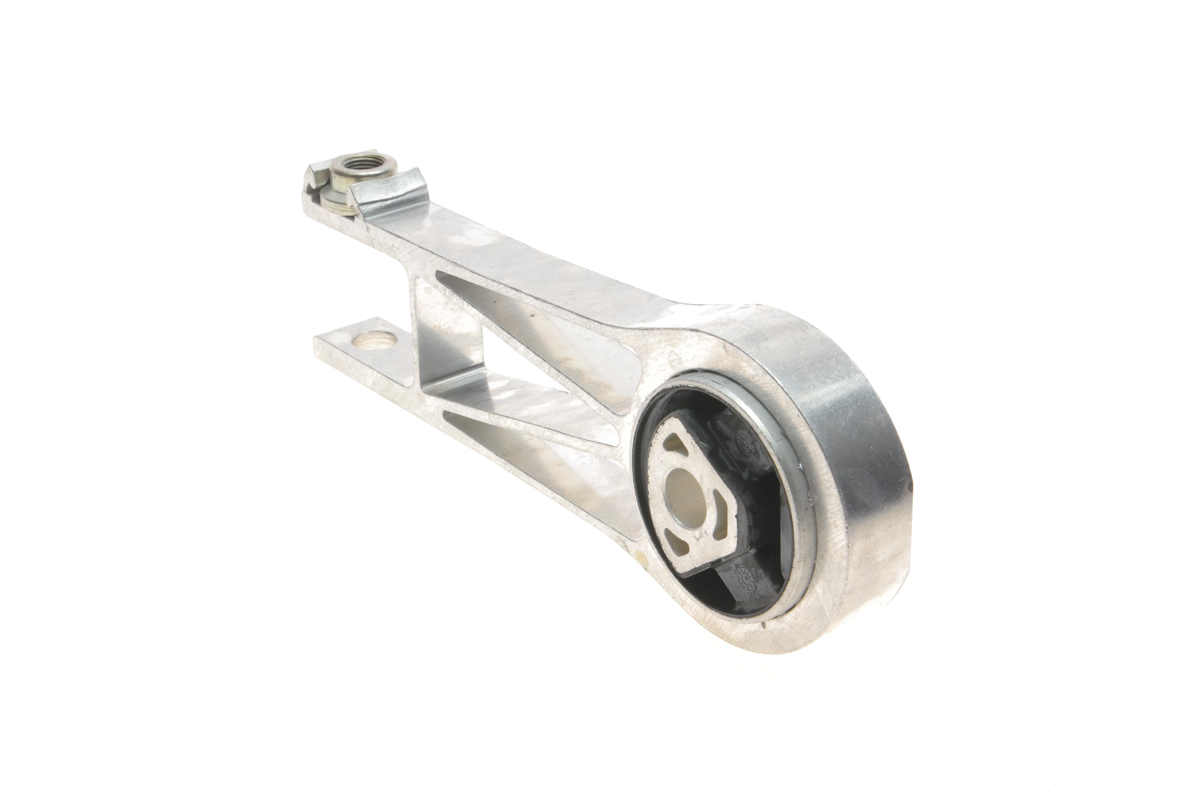 Подушка двигуна (задня/нижня) Citroen Jumper/Fiat Ducato/Peugeot Boxer 3.0 D/HDI 06-