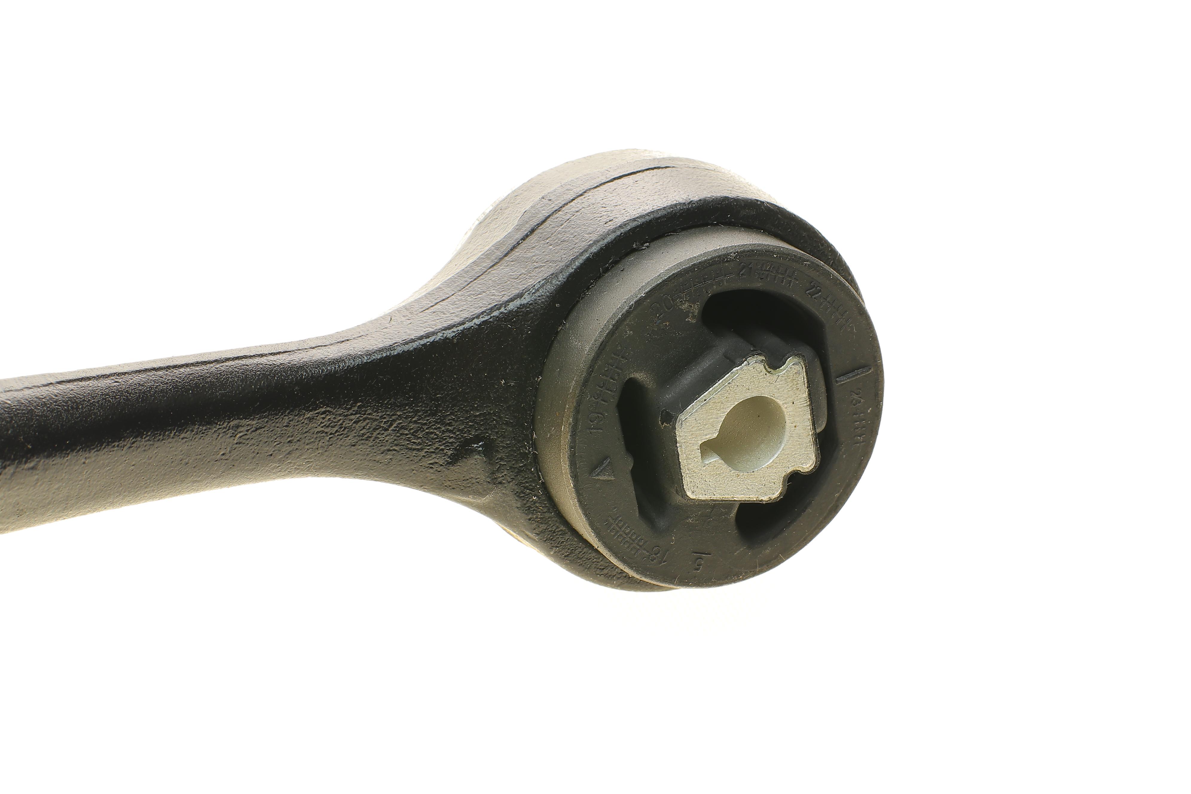 Важіль підвіски (передній/знизу) (R) BMW X3 (E83) 03-11