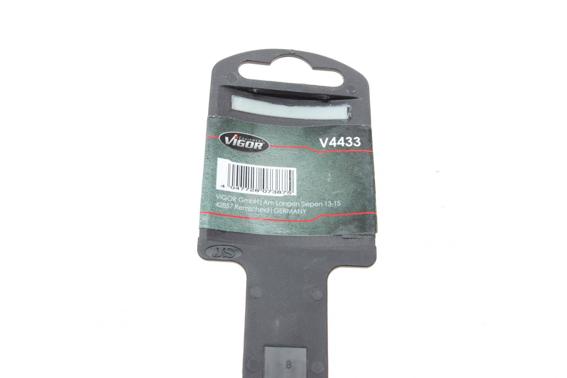 Викрутка PH1 600 мм