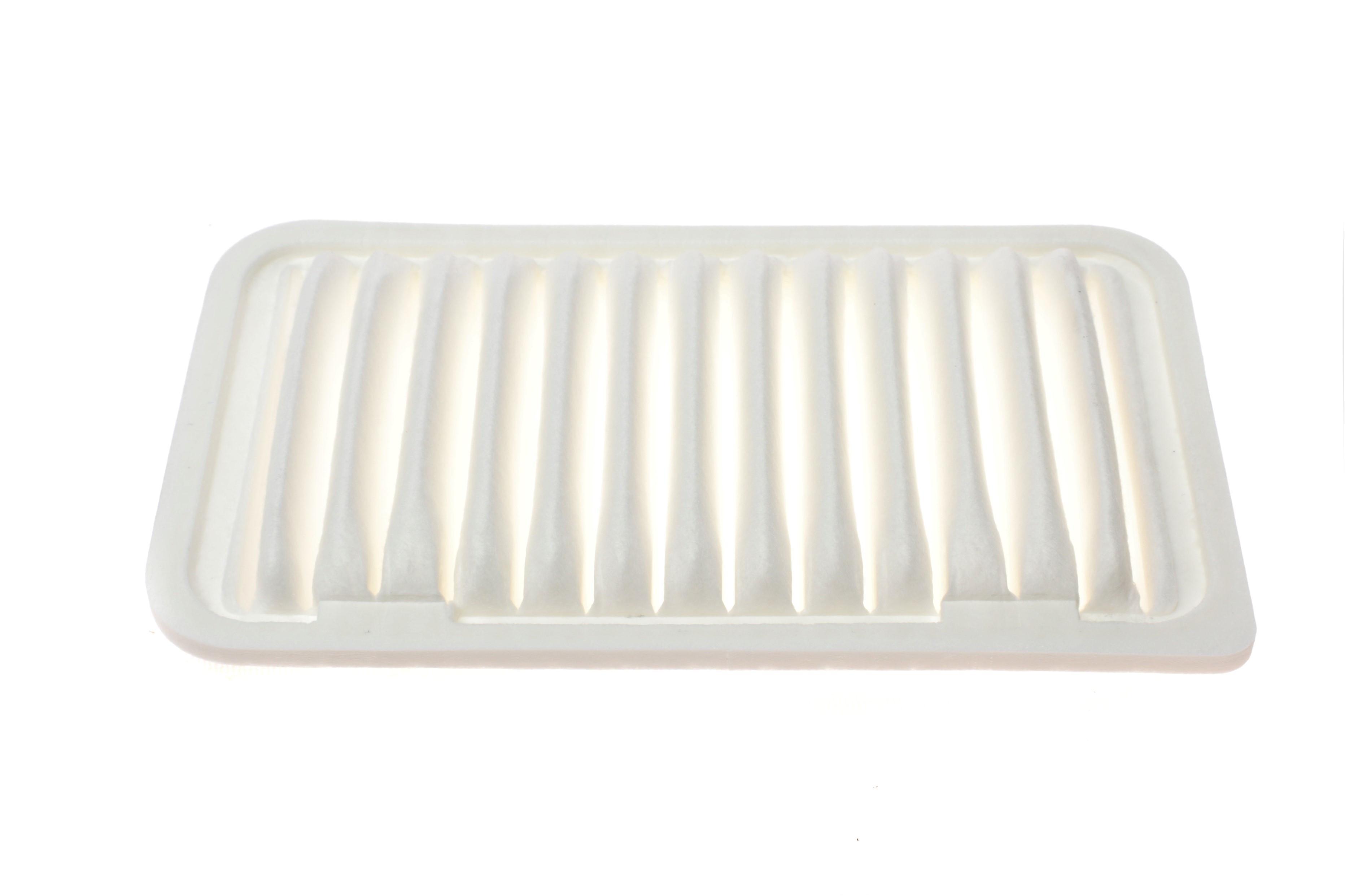 Фільтр повітряний Opel Agila 1.0/1.2 16V 08-14