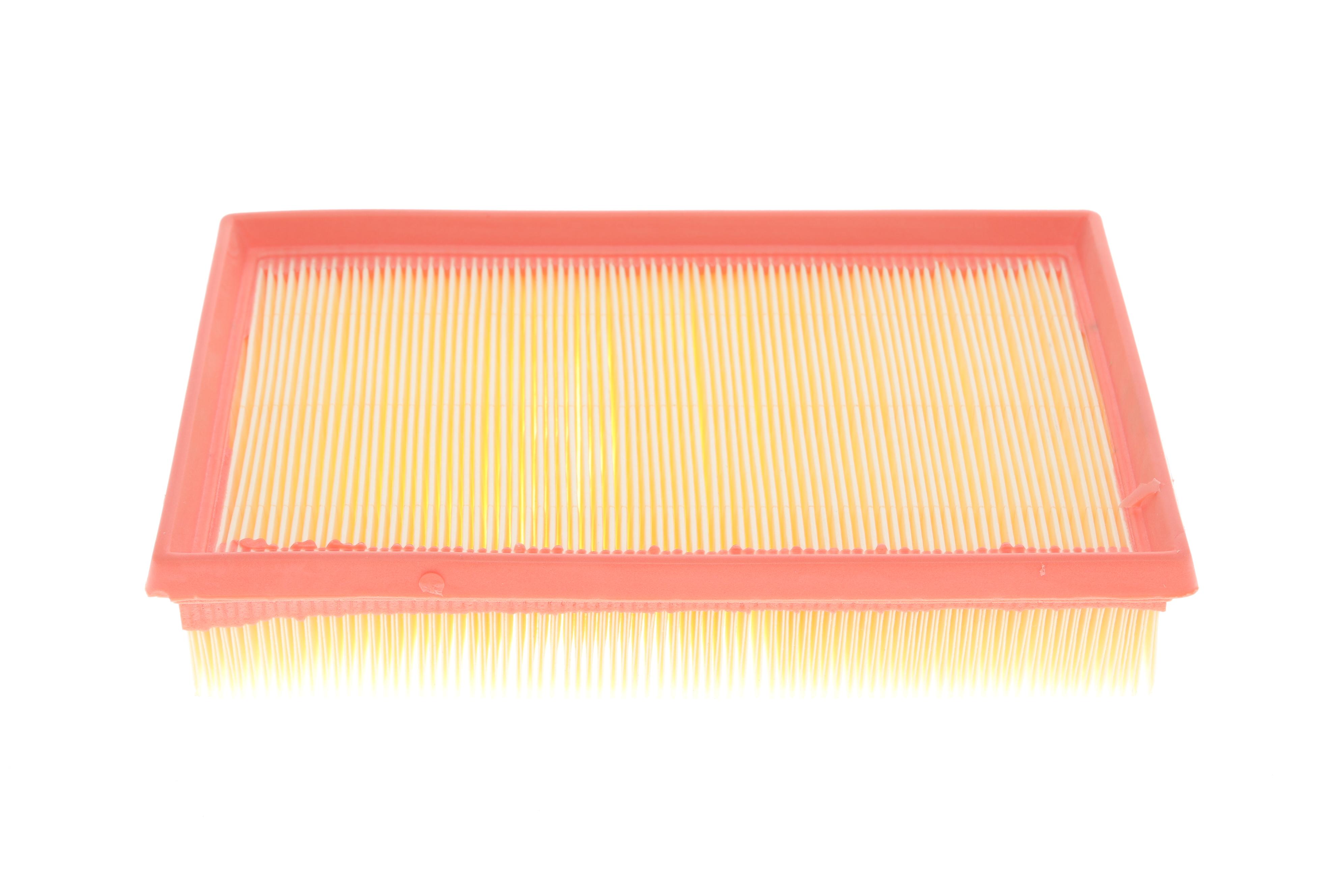 Фільтр повітряний Opel Agila 1.0/1.2i 00-08