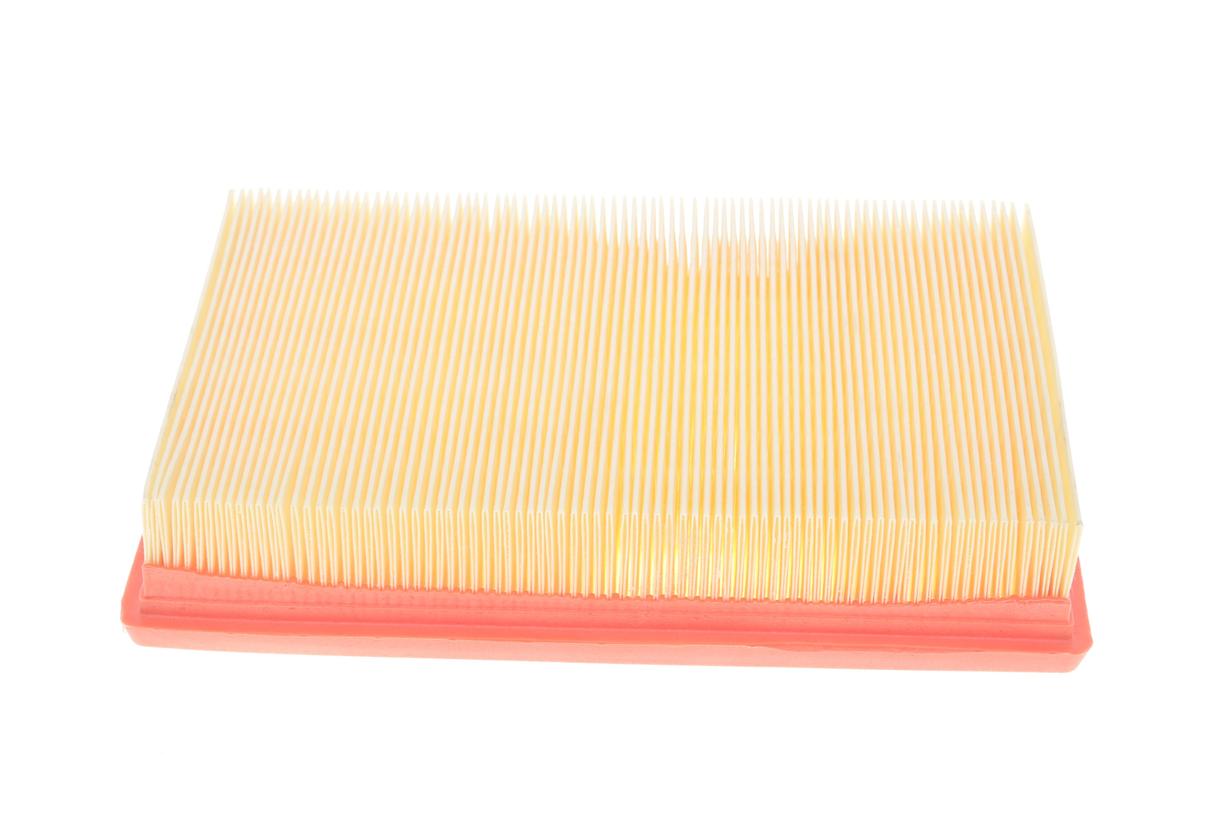 Фільтр повітряний Opel Agila 1.0/1.2i 00-08