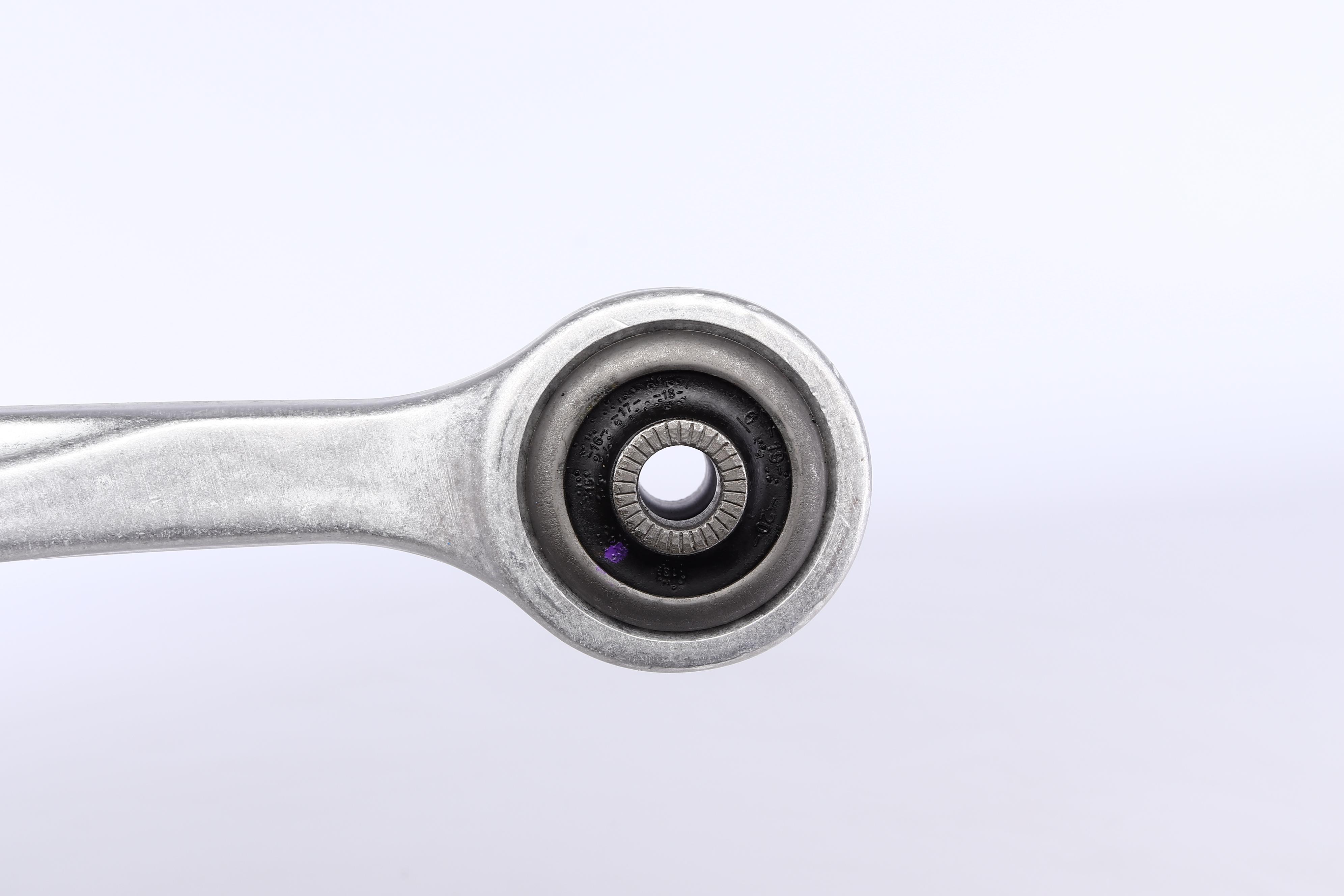 Важіль підвіски (передній/знизу) (L) BMW 5 (E34)/7 (E32) 86-97