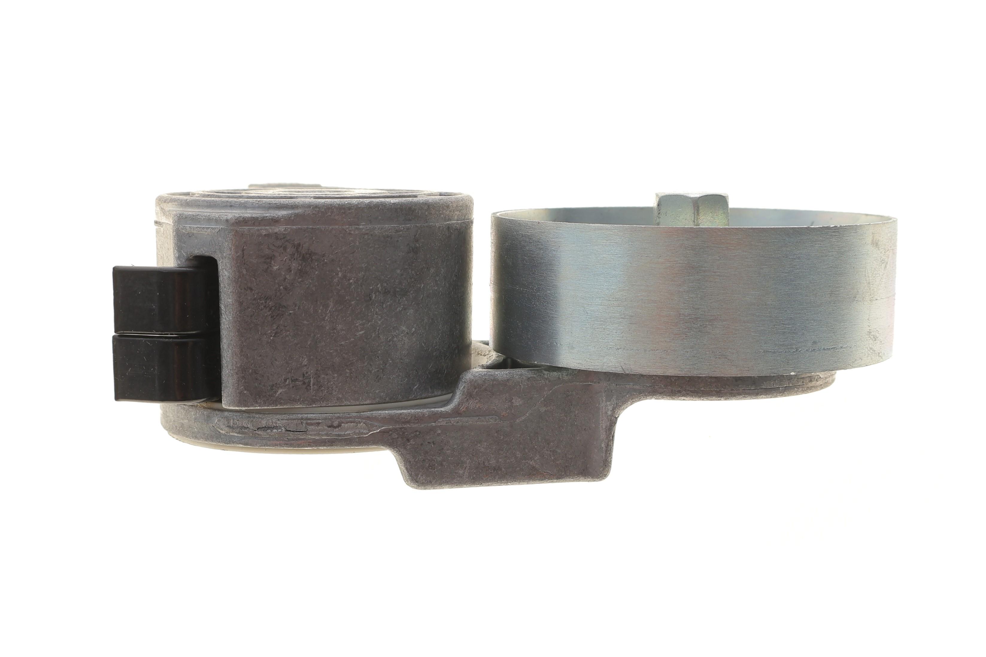 Натяжник ременя генератора Mitsubishi Lancer/Outlander 2.0 03-