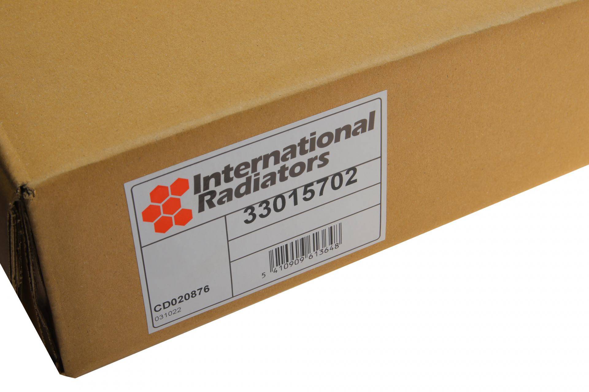 Радіатор кондиціонера (з осушувачем) Nissan X-Trail III 2.0 14-