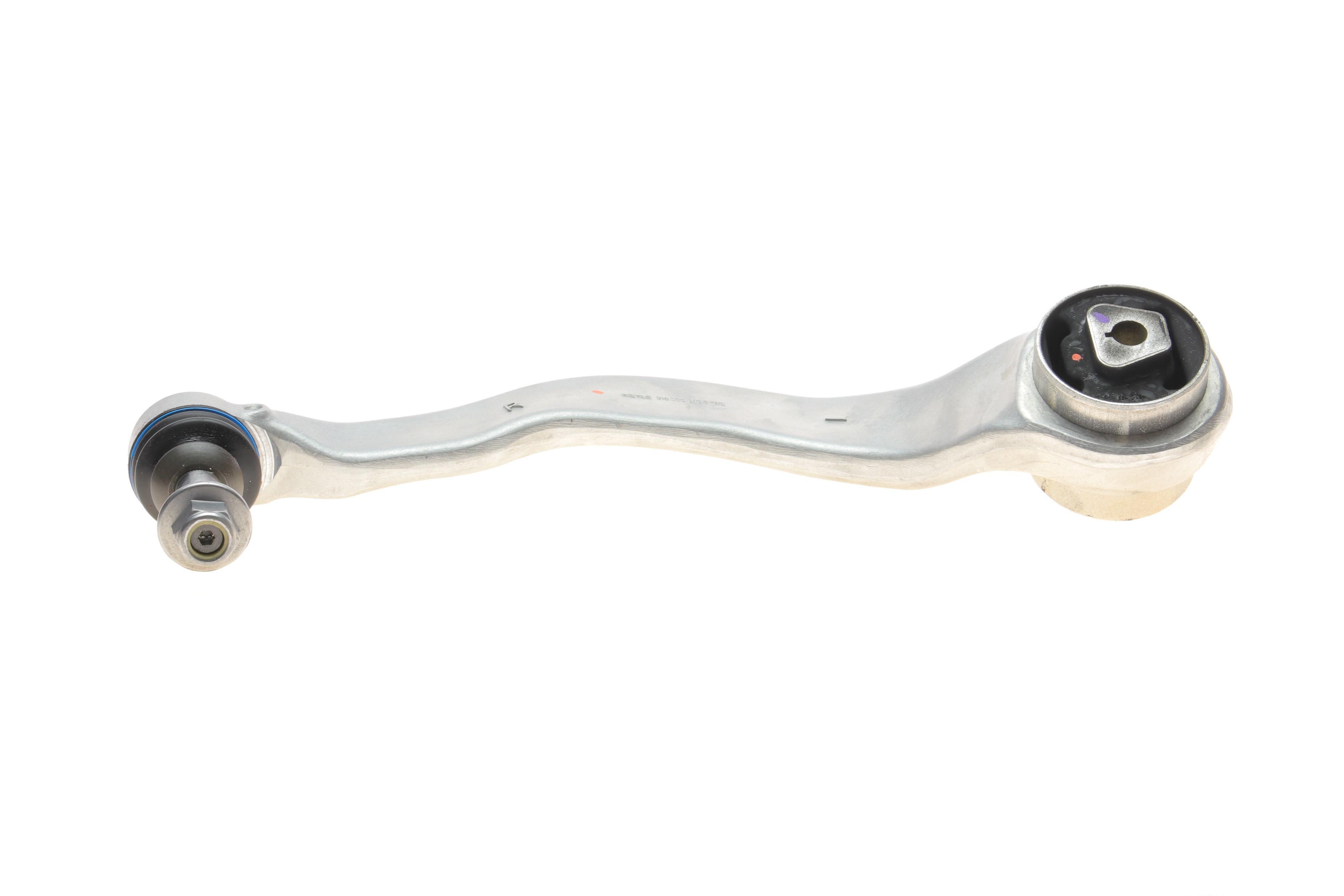 Важіль підвіски (передній/знизу/спереду) (R) BMW 7 (G11/G12) 15- B47/B48/B58