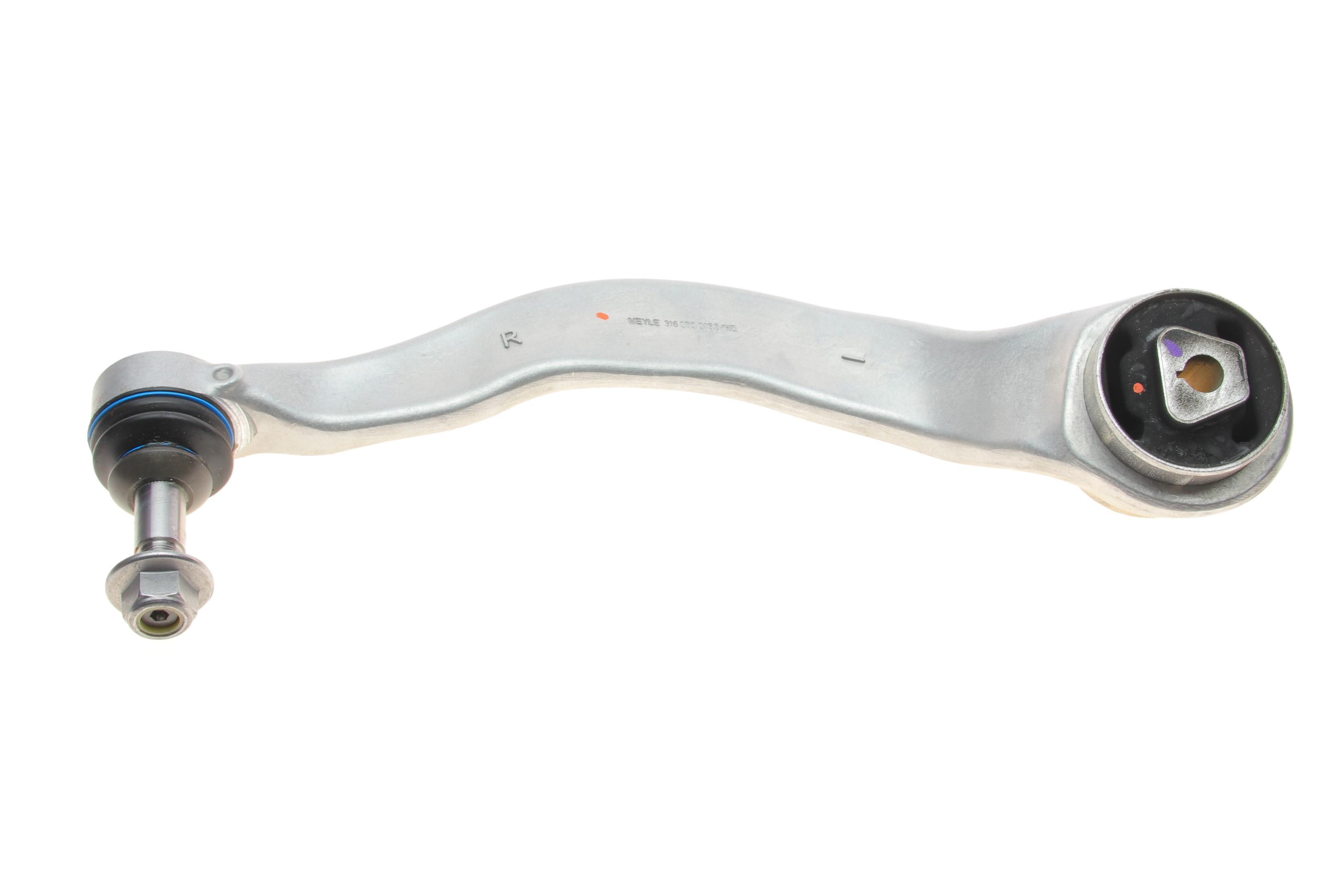 Важіль підвіски (передній/знизу/спереду) (R) BMW 7 (G11/G12) 15- B47/B48/B58