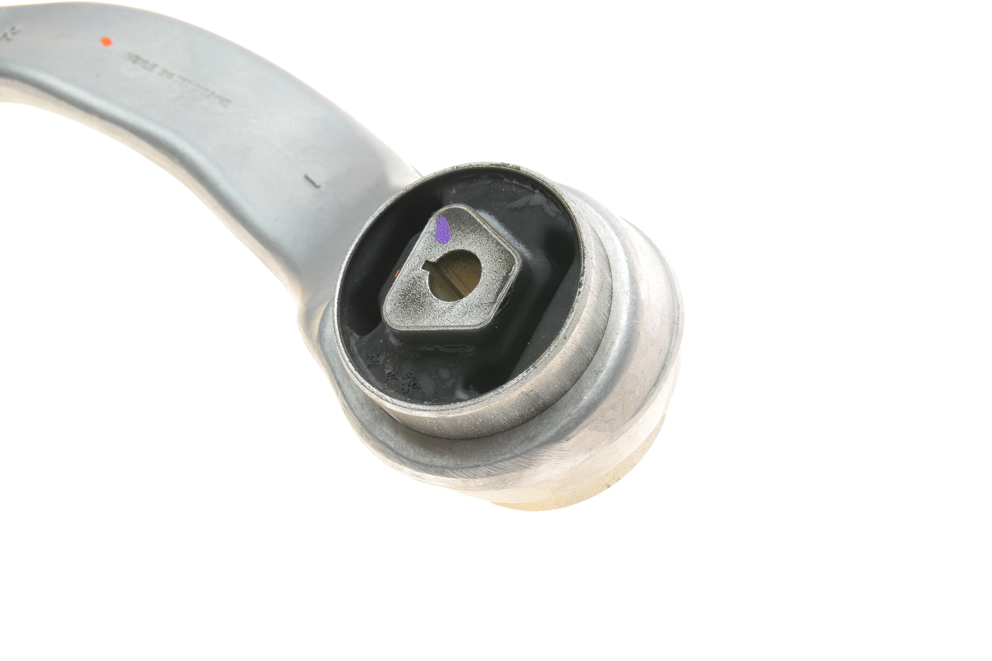 Важіль підвіски (передній/знизу/спереду) (R) BMW 7 (G11/G12) 15- B47/B48/B58