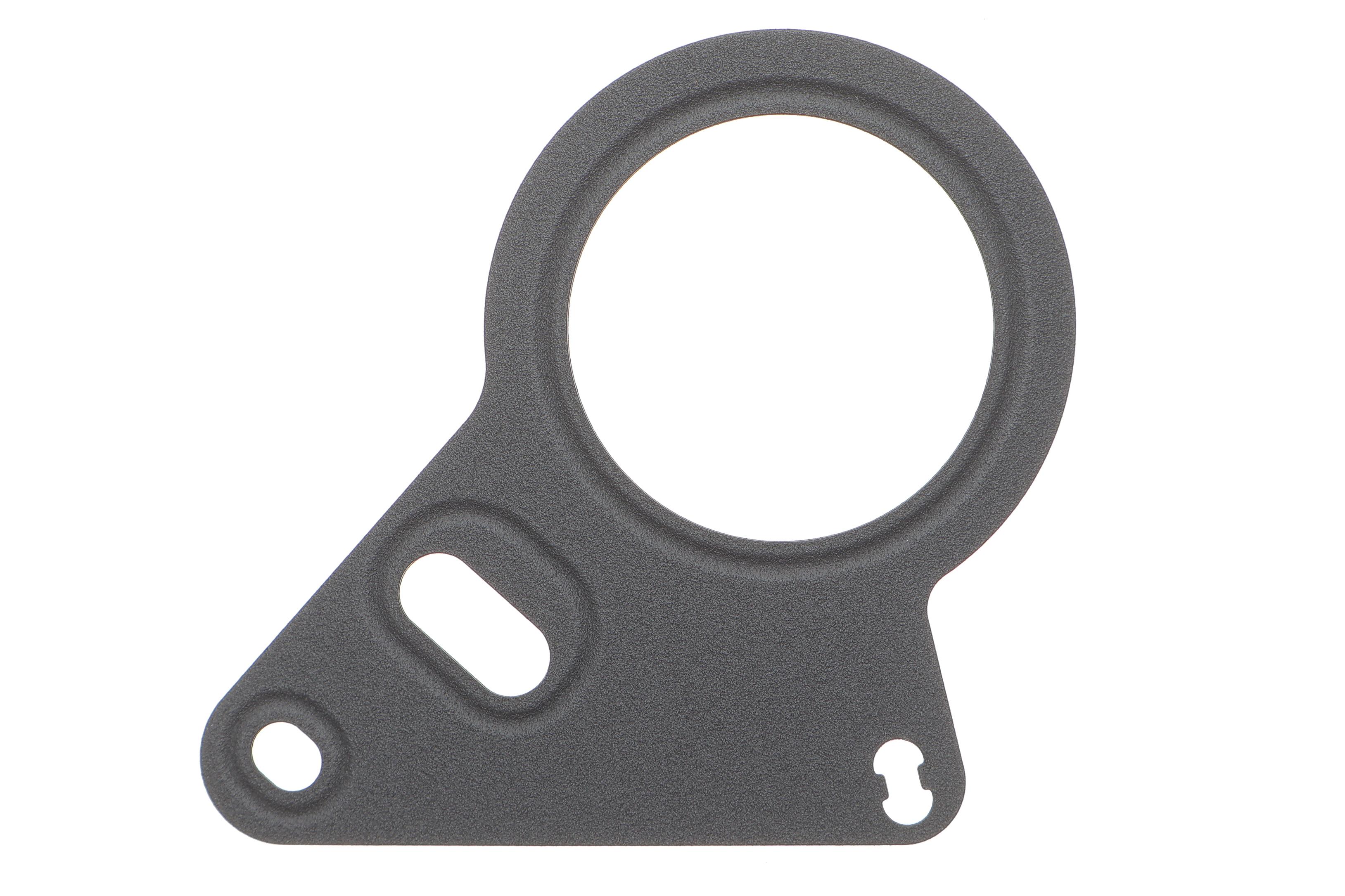 Прокладка ТНВД Citroen Jumper/Peugeot Boxer 2.0BlueHDi 06-