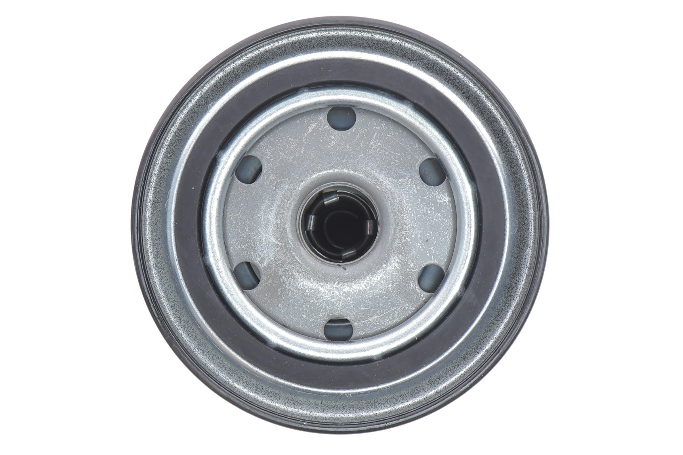 Фільтр масляний Nissan Pathfinder/ Primera/ X-Trail 2.2-2.5 dCI 01-