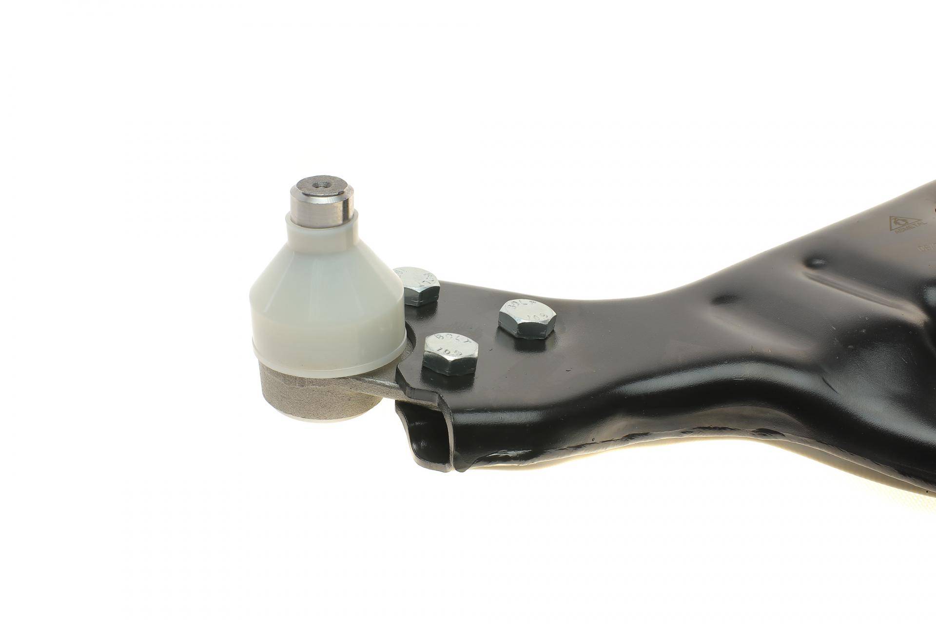 Важіль підвіски (передній) (R) MB Vito (W639) 03-