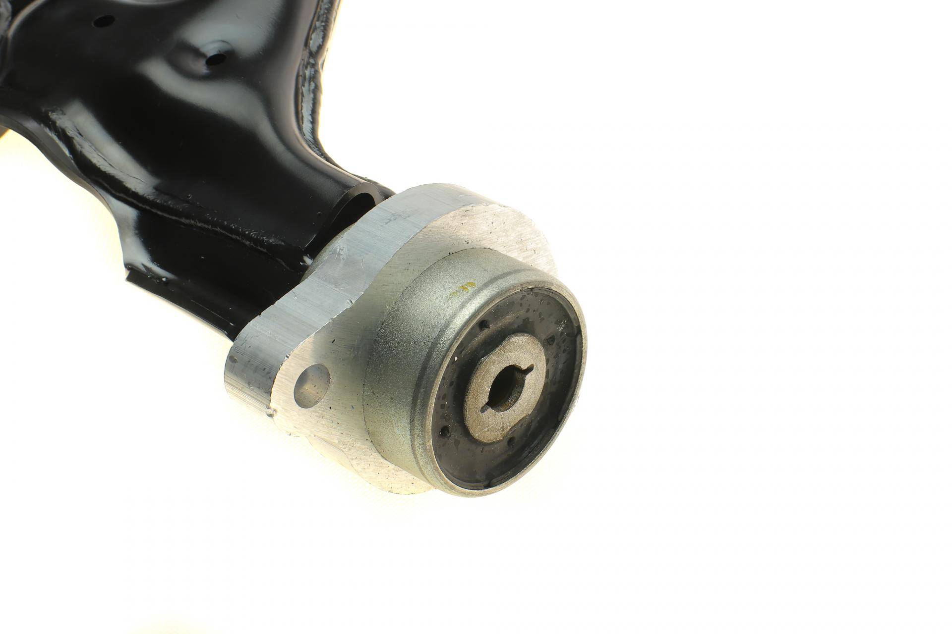 Важіль підвіски (передній) (R) MB Vito (W639) 03-