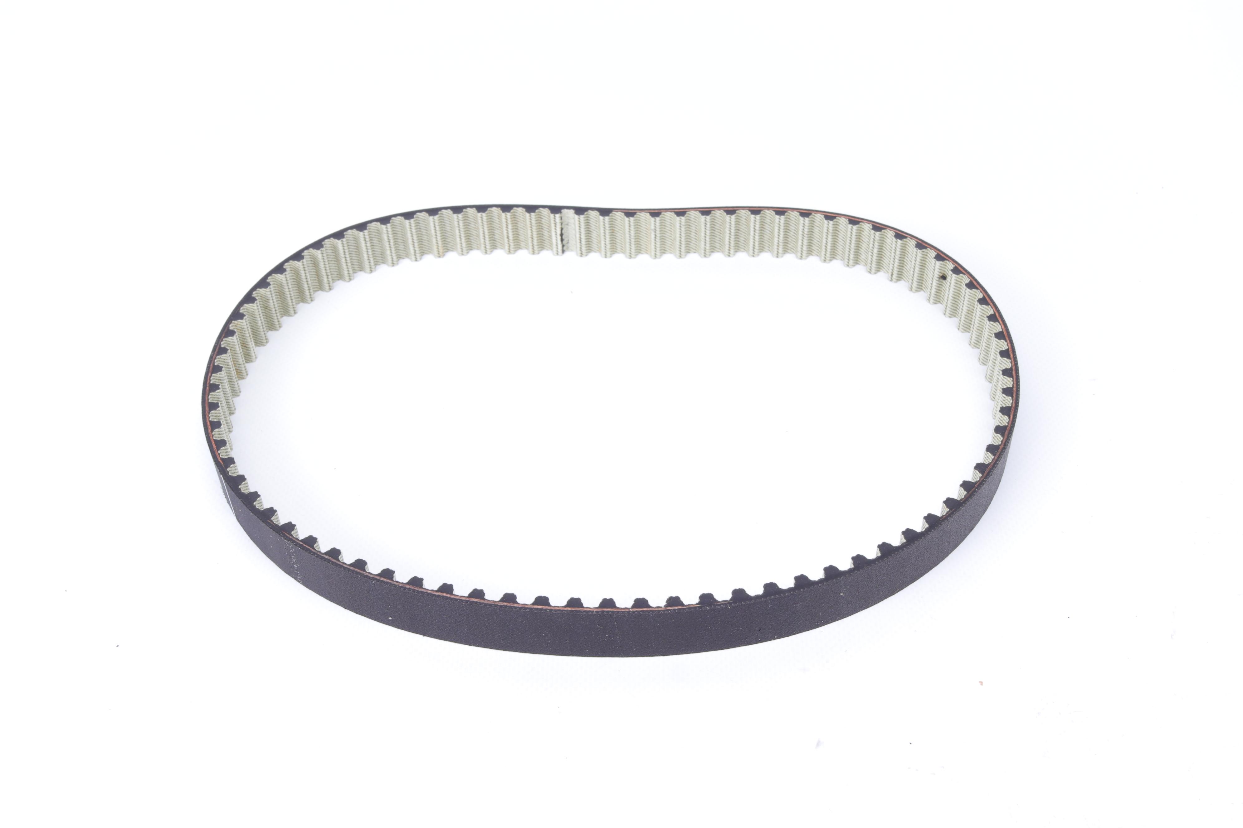 Комплект ГРМ Land Rover Discovery/Range Rover 3.0 TD 09-