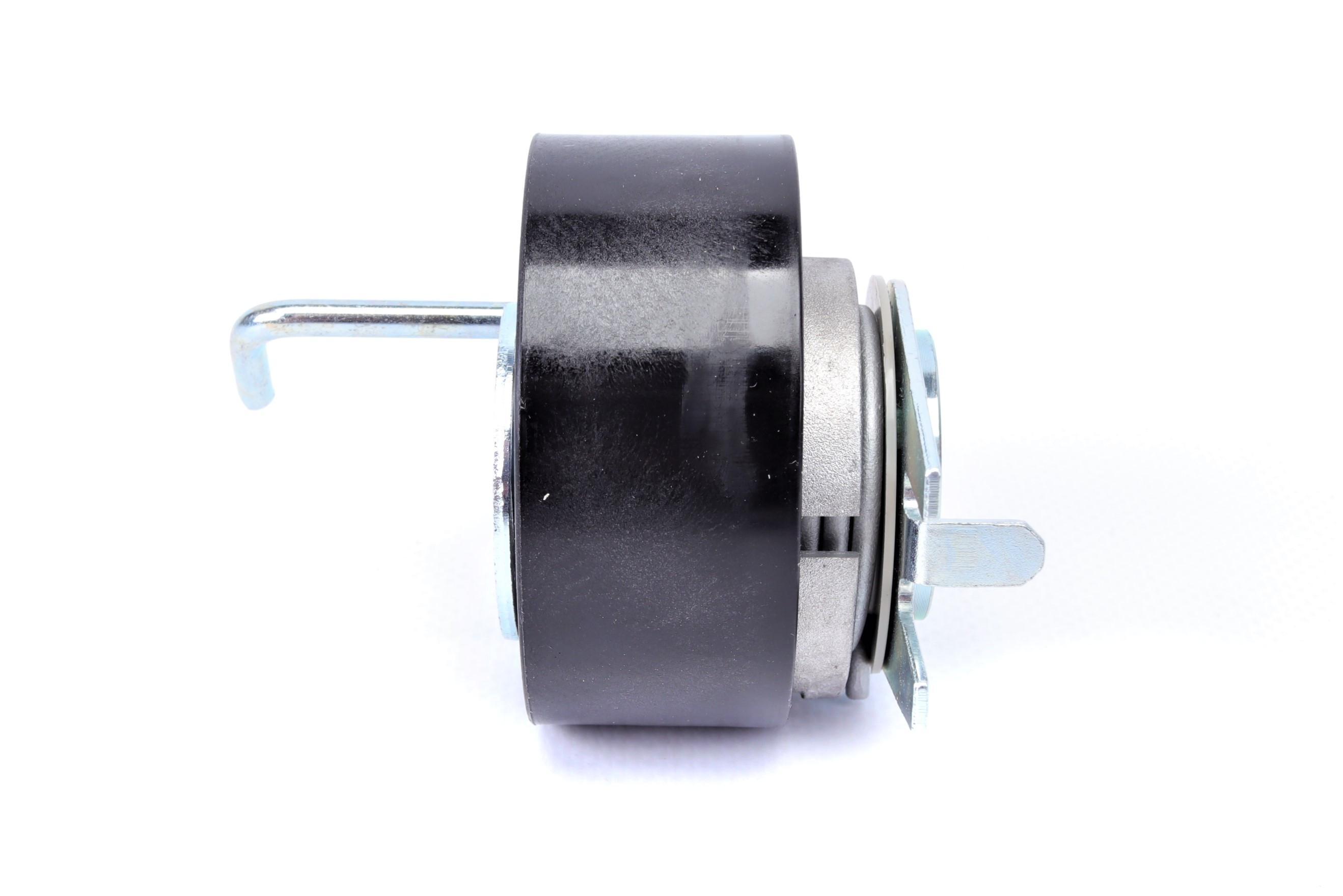 Комплект ГРМ Land Rover Discovery/Range Rover 3.0 TD 09-