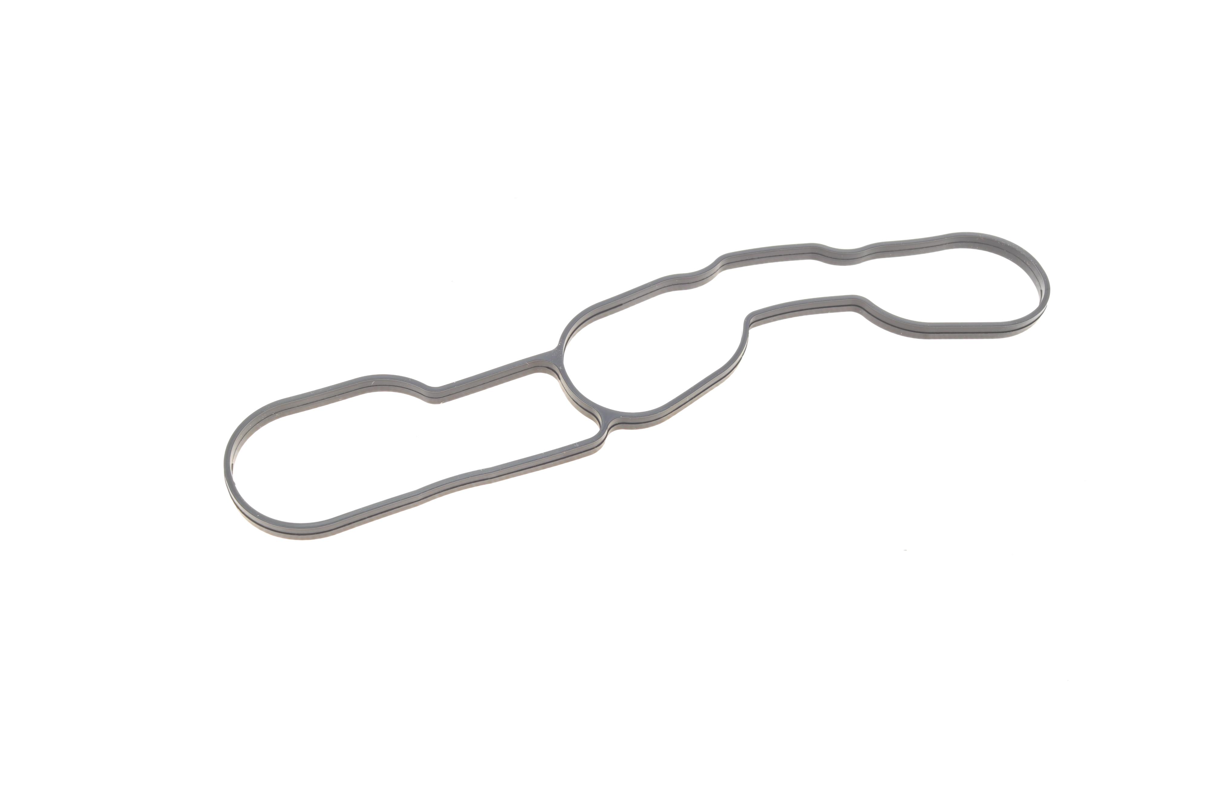 Прокладка коллектора впускного Citroen Berlingo/Peugeot Partner 1.2 PureTech 16-