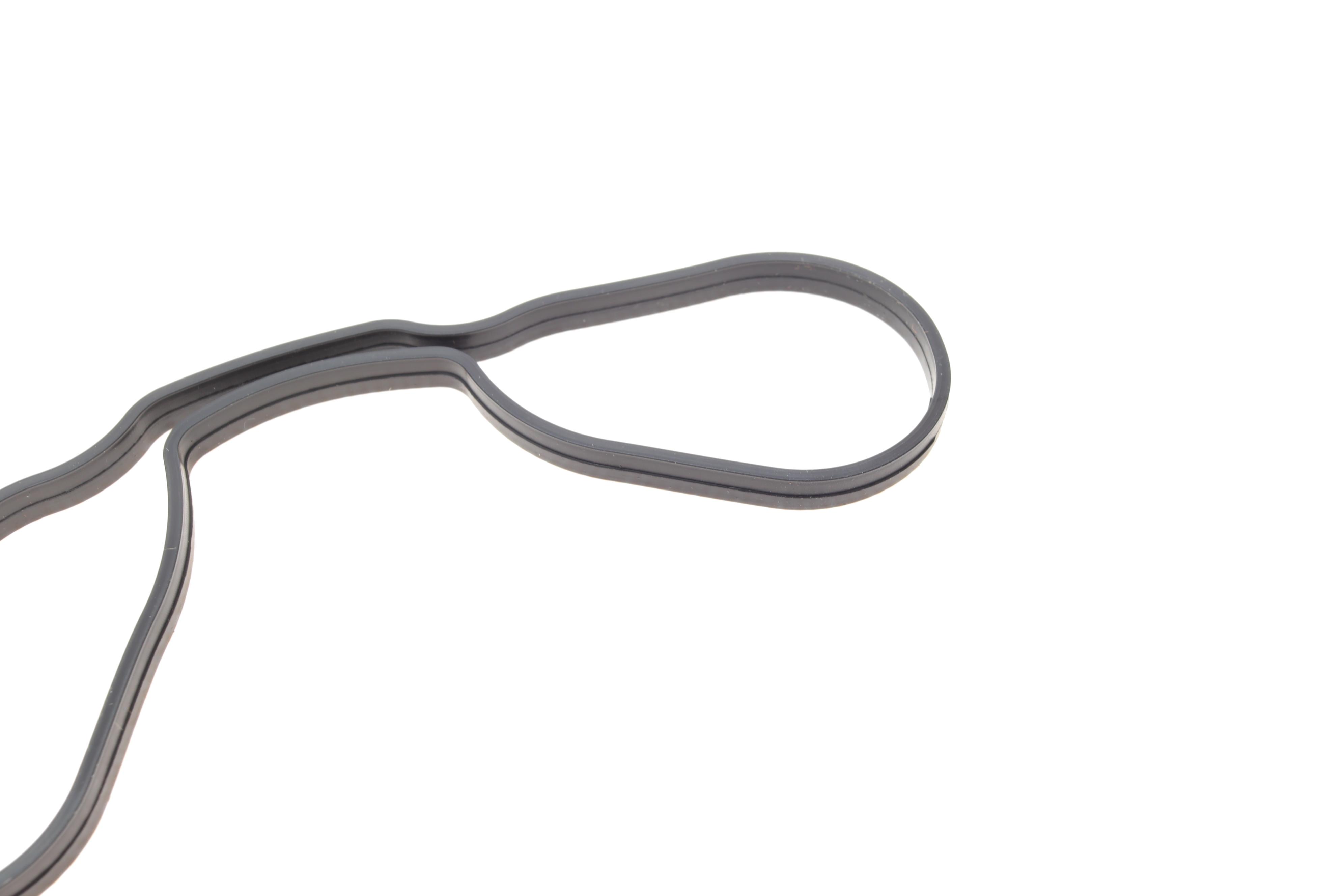 Прокладка коллектора впускного Citroen Berlingo/Peugeot Partner 1.2 PureTech 16-