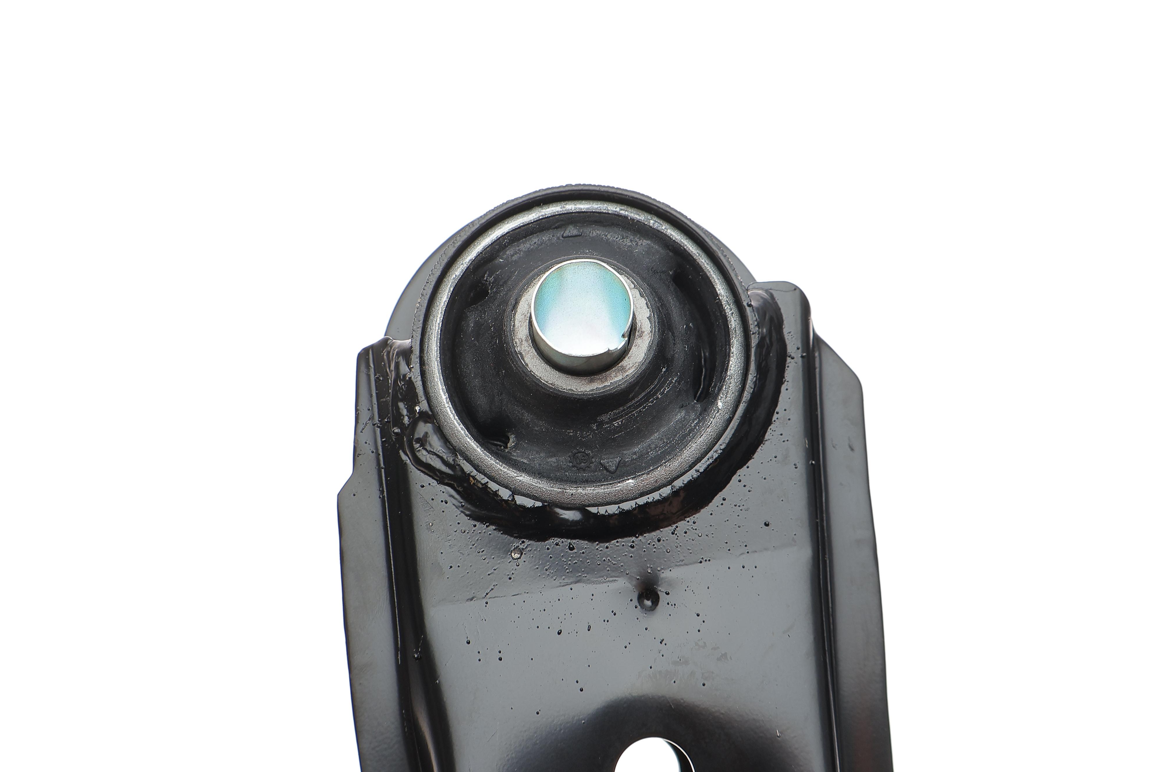 Важіль підвіски (передній/знизу) VW Passat 88-97