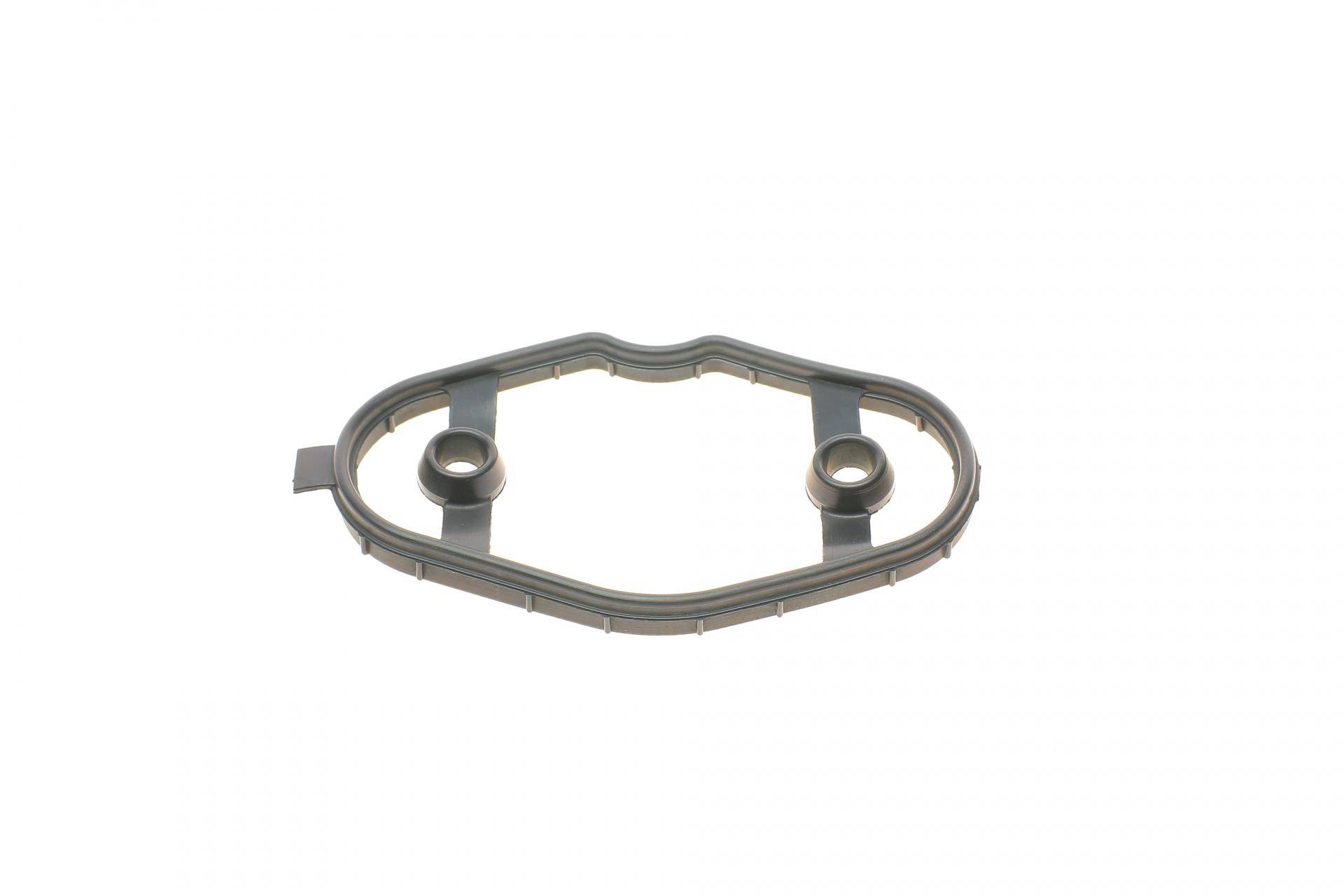 Прокладка корпуса фільтра масляного BMW 3 /5 2.0-4.4 13-(B38/B58/B48/N20/N63)