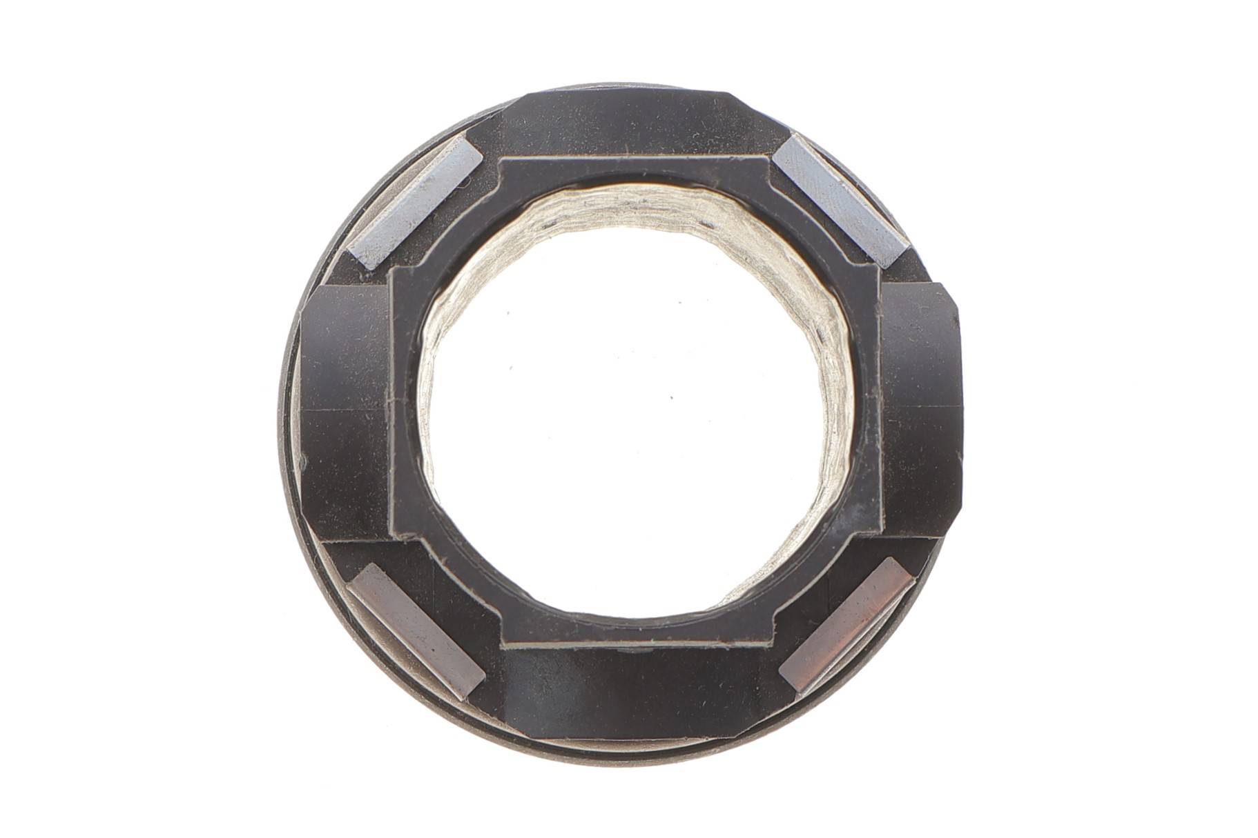 Демпфер + комплект зчеплення +вижимний BMW 3 (E90)/5 (E60) 04-11 N52(без комплектуючих)