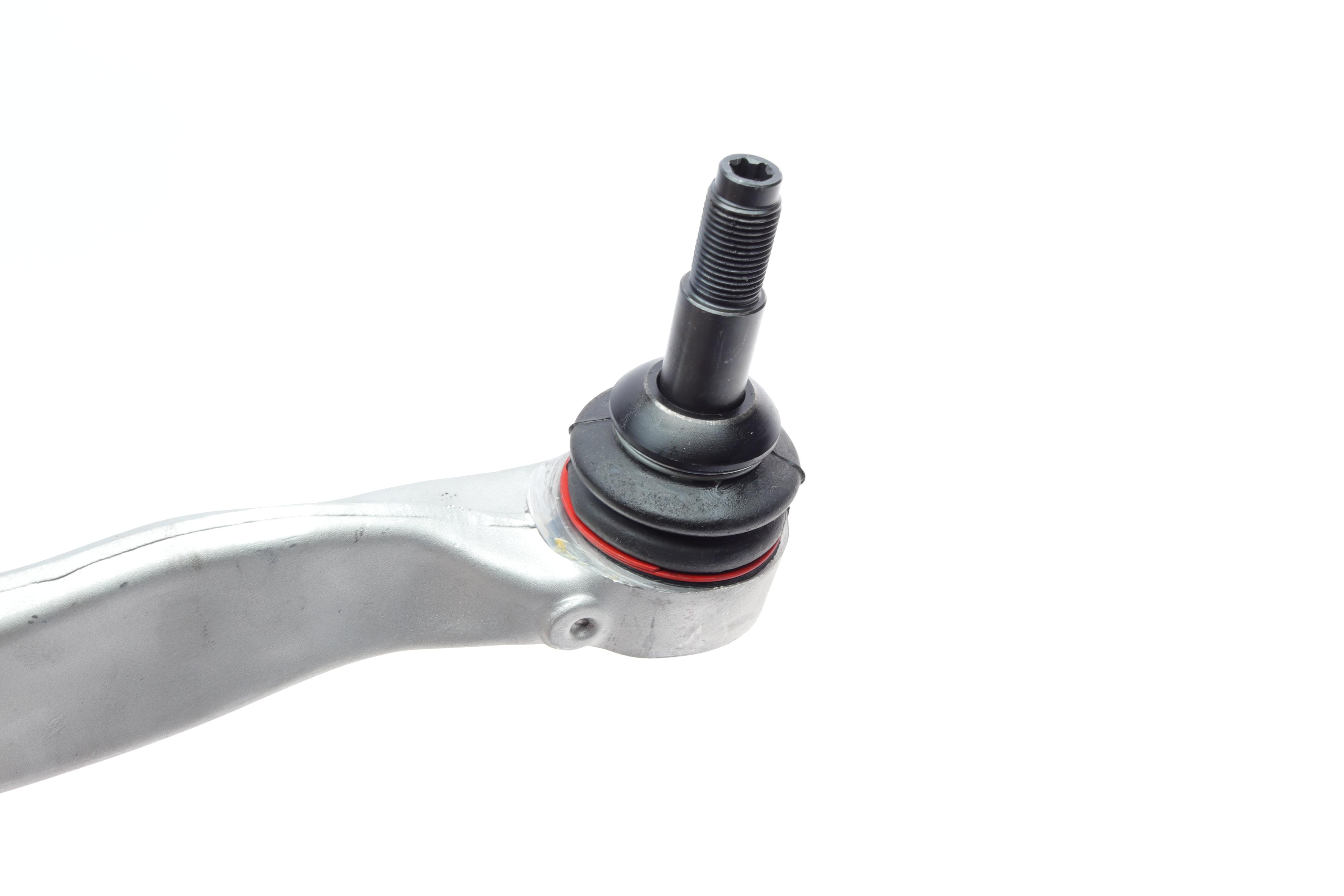 Важіль підвіски (передній/знизу/спереду/зовнішній) (R) BMW 5 (G30/F90/G31) 1.6-3.0D 16- B46/B47/B48/