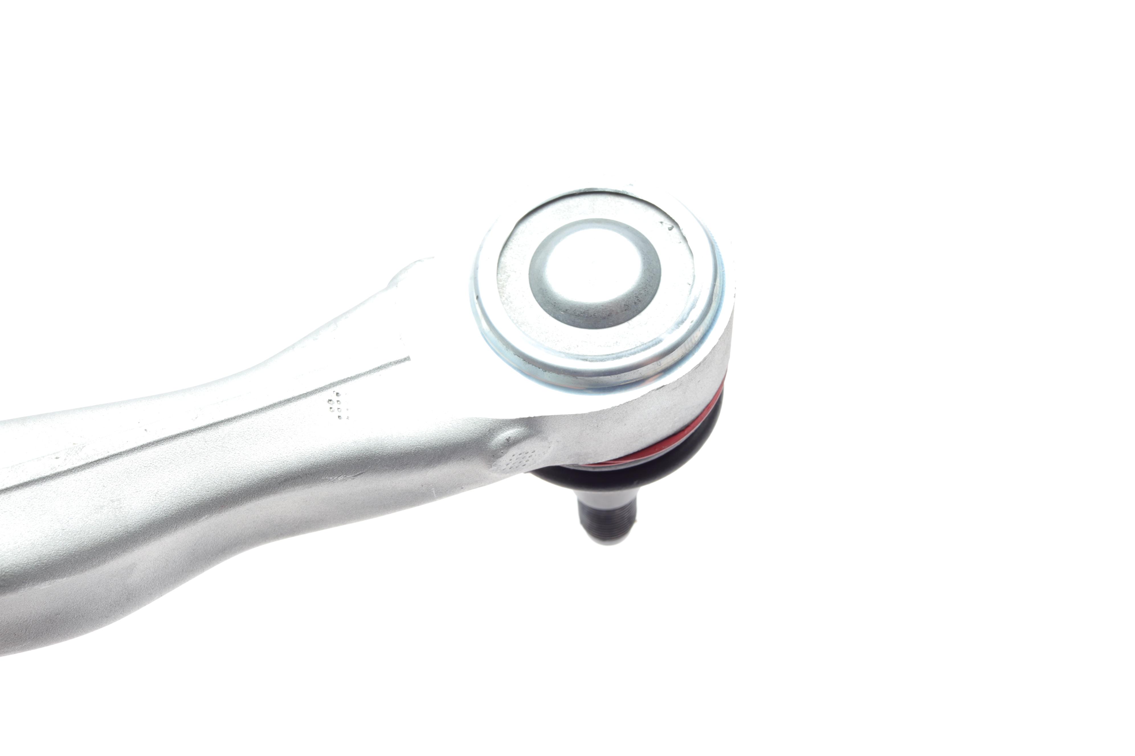 Важіль підвіски (передній/знизу/спереду/зовнішній) (R) BMW 5 (G30/F90/G31) 1.6-3.0D 16- B46/B47/B48/